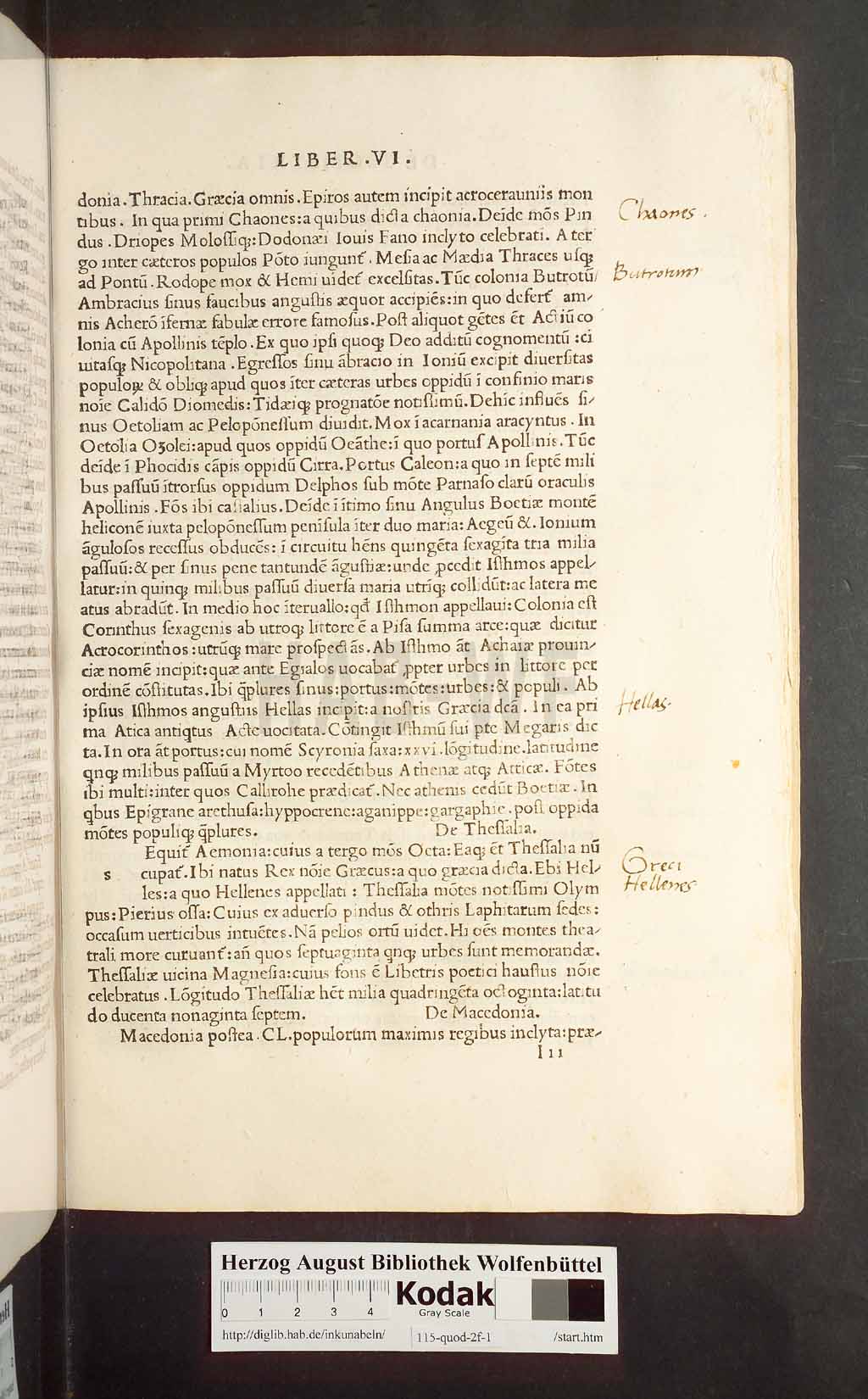 http://diglib.hab.de/inkunabeln/115-quod-2f-1/00125.jpg