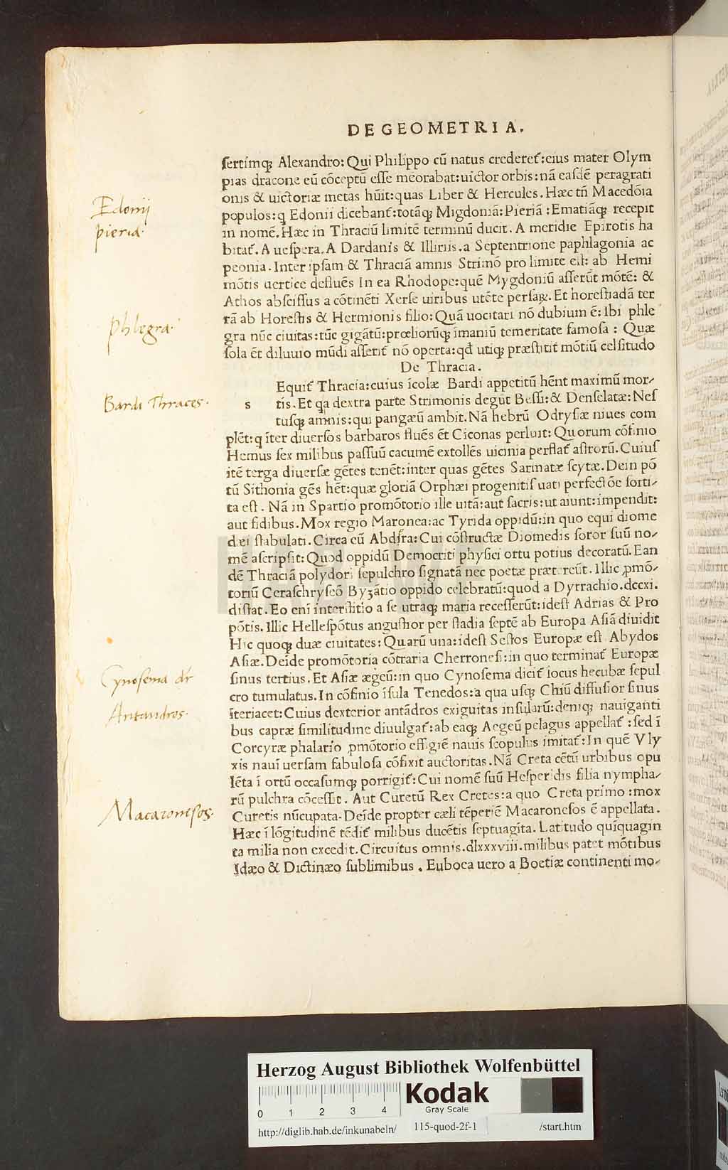 http://diglib.hab.de/inkunabeln/115-quod-2f-1/00126.jpg