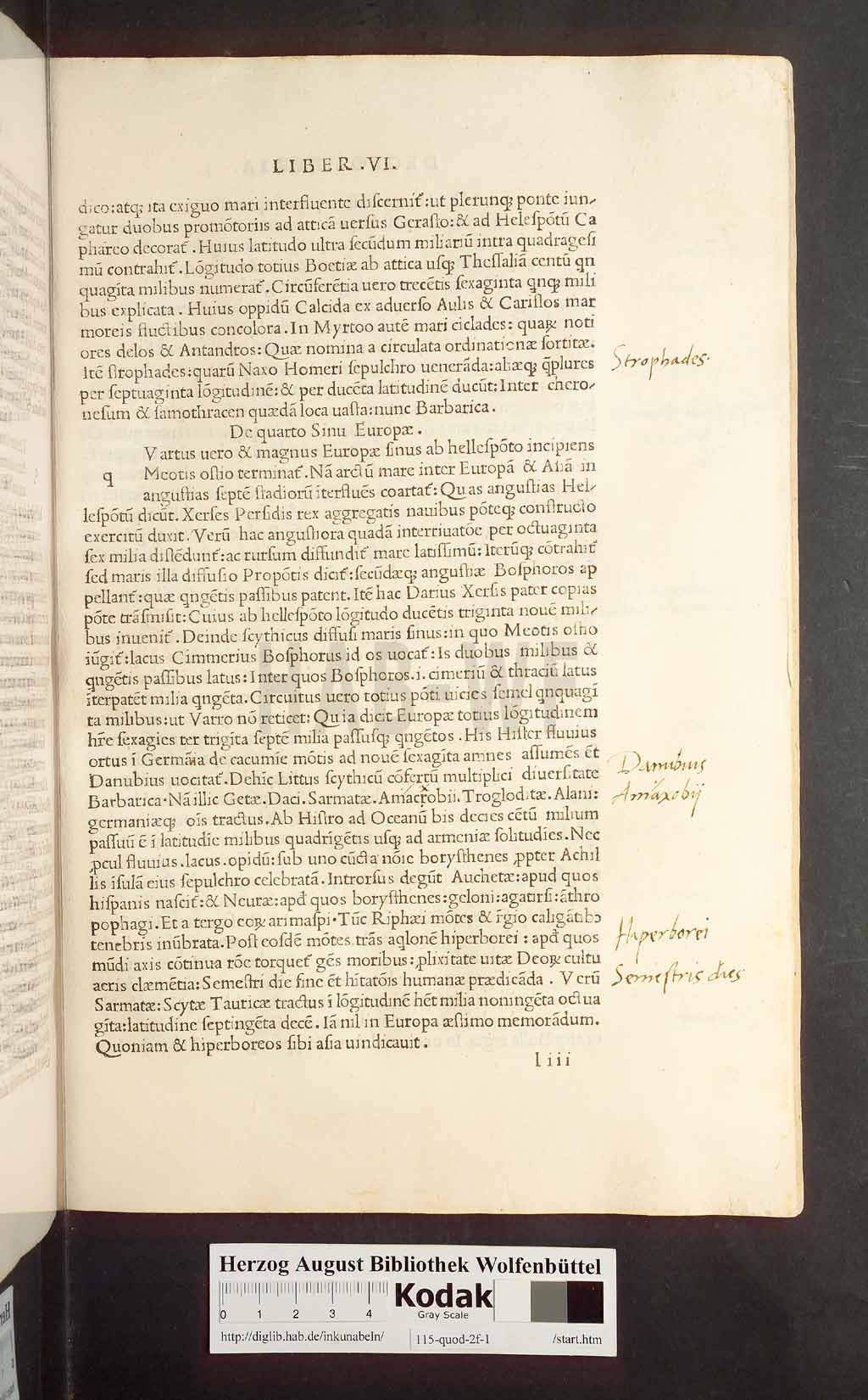 http://diglib.hab.de/inkunabeln/115-quod-2f-1/00127.jpg