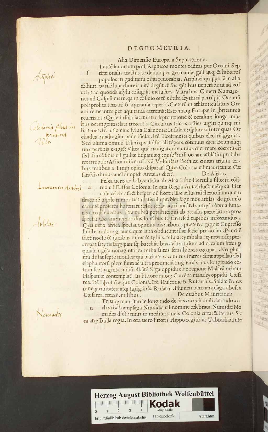 http://diglib.hab.de/inkunabeln/115-quod-2f-1/00128.jpg