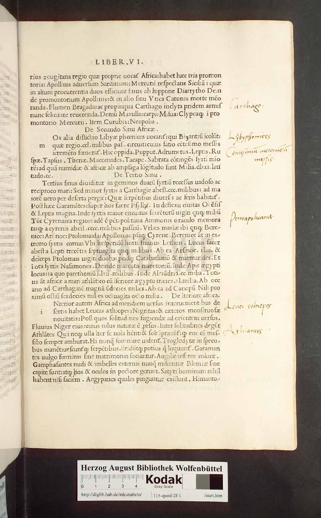 http://diglib.hab.de/inkunabeln/115-quod-2f-1/00129.jpg