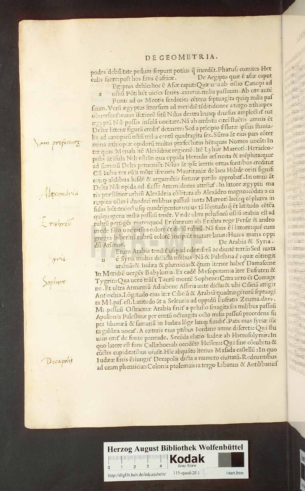 http://diglib.hab.de/inkunabeln/115-quod-2f-1/00130.jpg