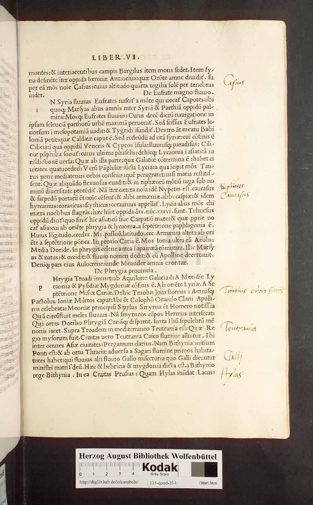 http://diglib.hab.de/inkunabeln/115-quod-2f-1/00131.jpg