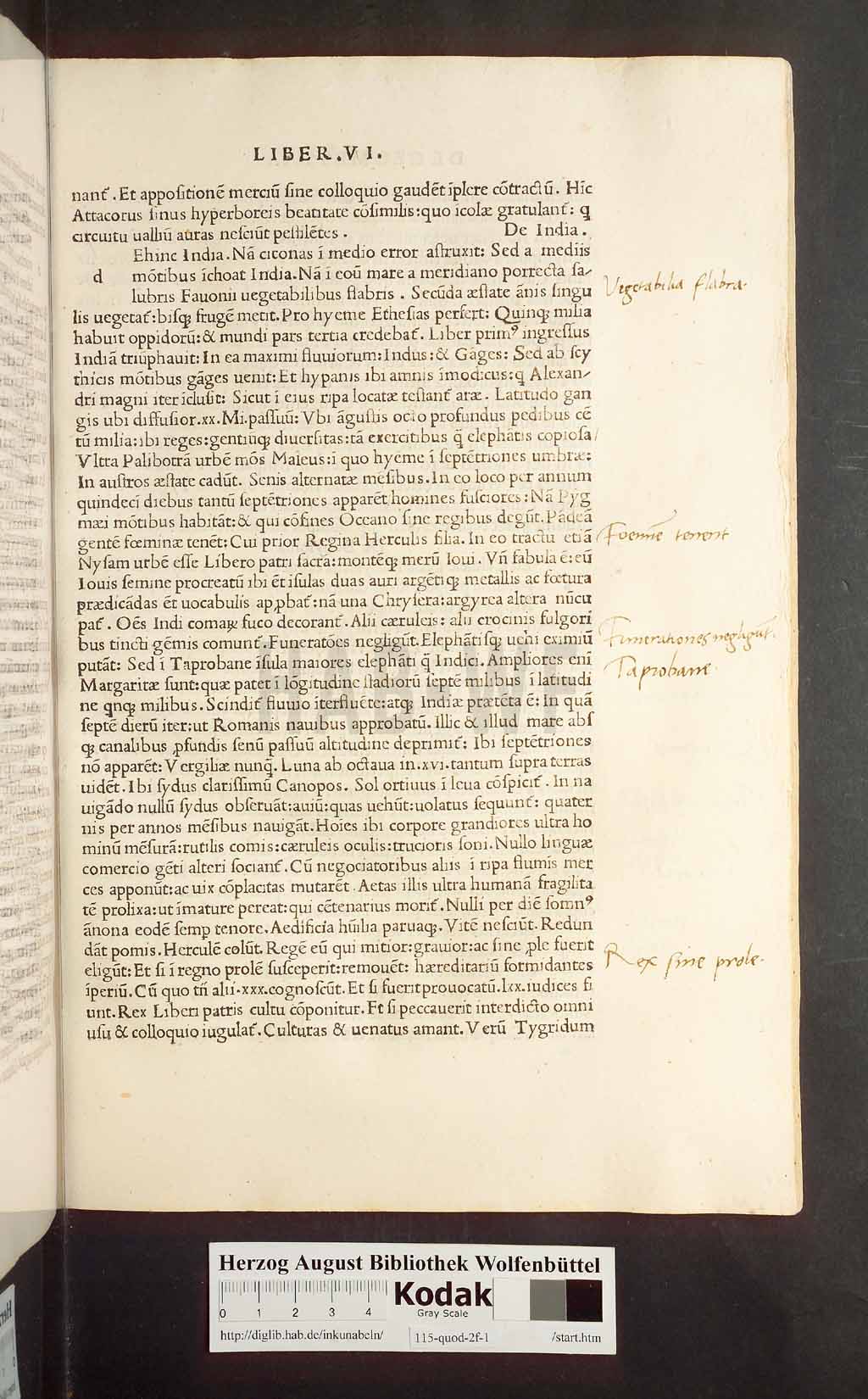 http://diglib.hab.de/inkunabeln/115-quod-2f-1/00133.jpg