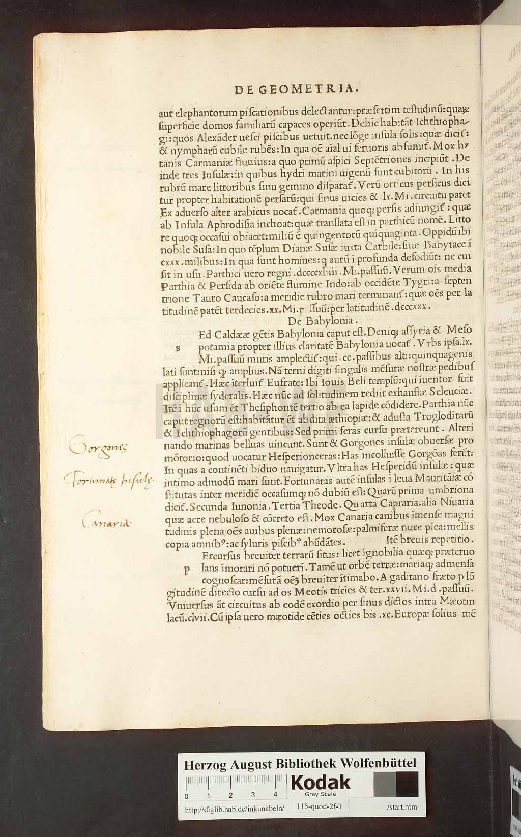 http://diglib.hab.de/inkunabeln/115-quod-2f-1/00134.jpg