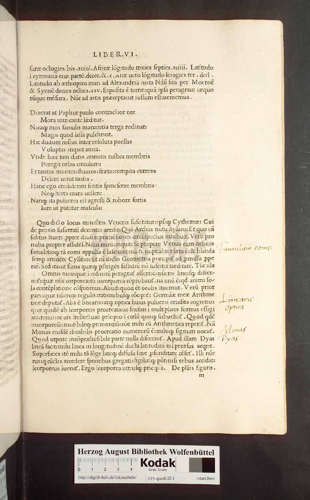 http://diglib.hab.de/inkunabeln/115-quod-2f-1/00135.jpg