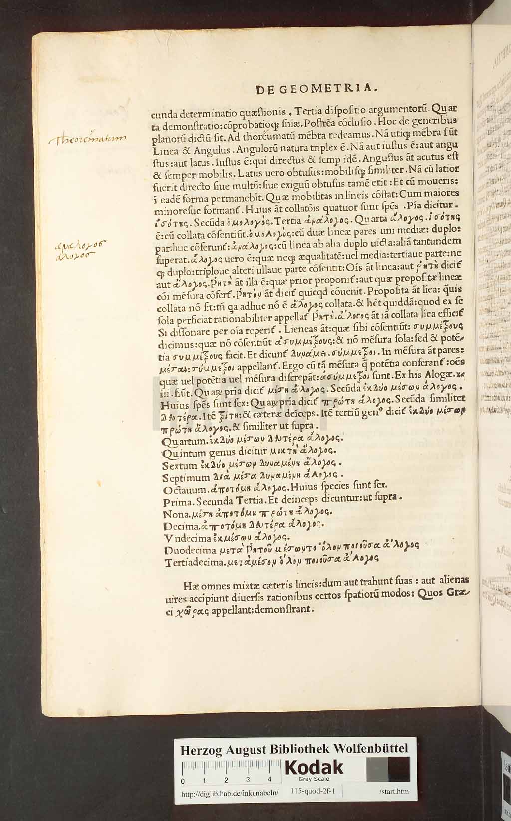 http://diglib.hab.de/inkunabeln/115-quod-2f-1/00138.jpg