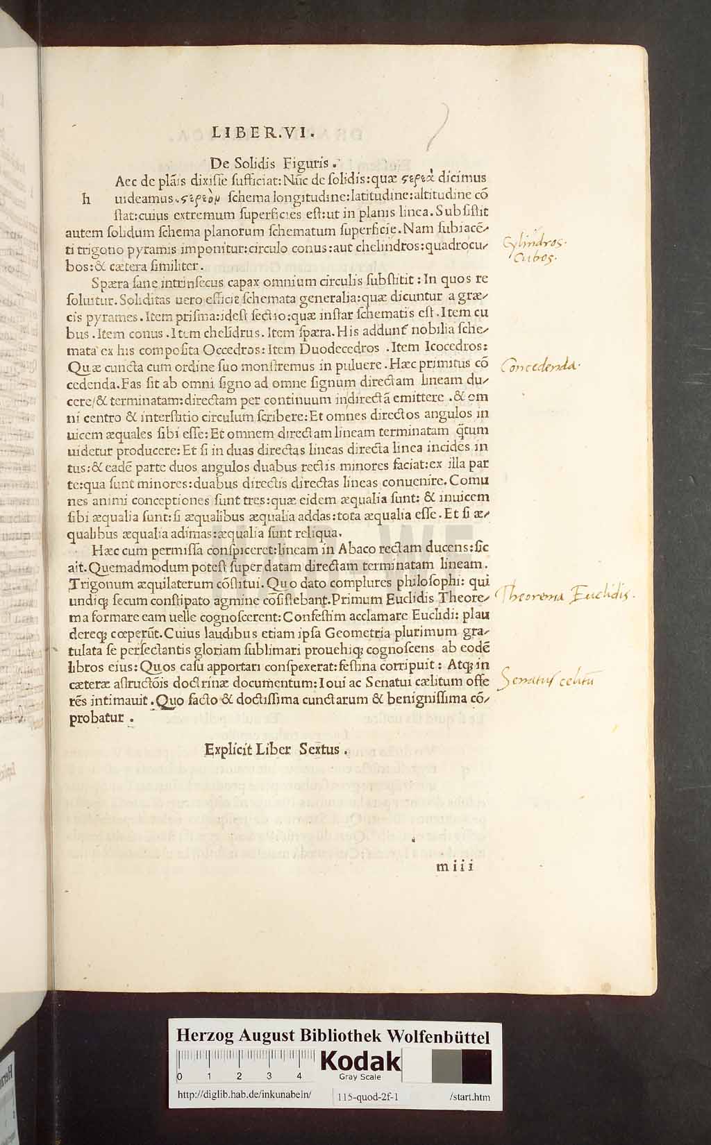 http://diglib.hab.de/inkunabeln/115-quod-2f-1/00139.jpg