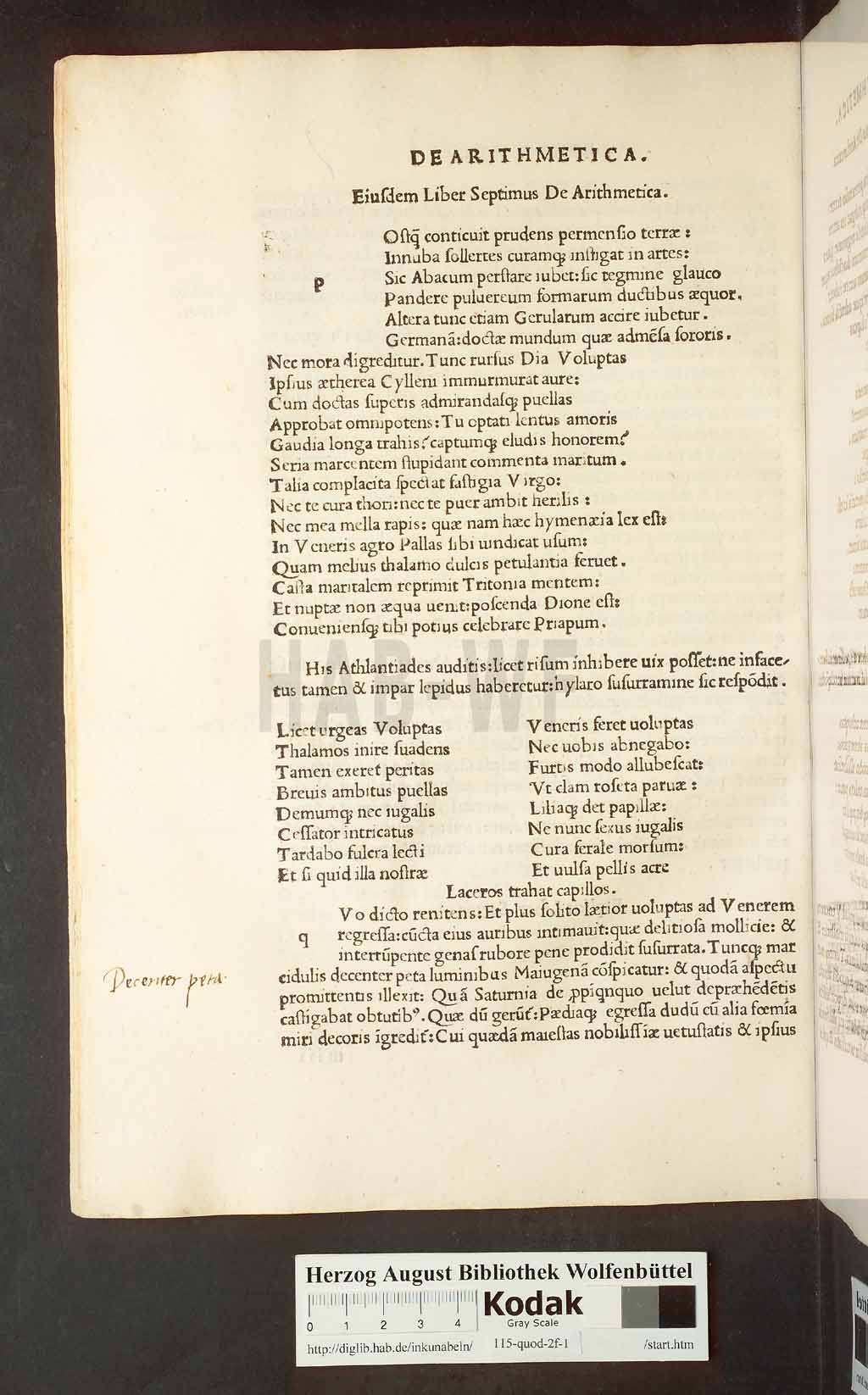 http://diglib.hab.de/inkunabeln/115-quod-2f-1/00140.jpg