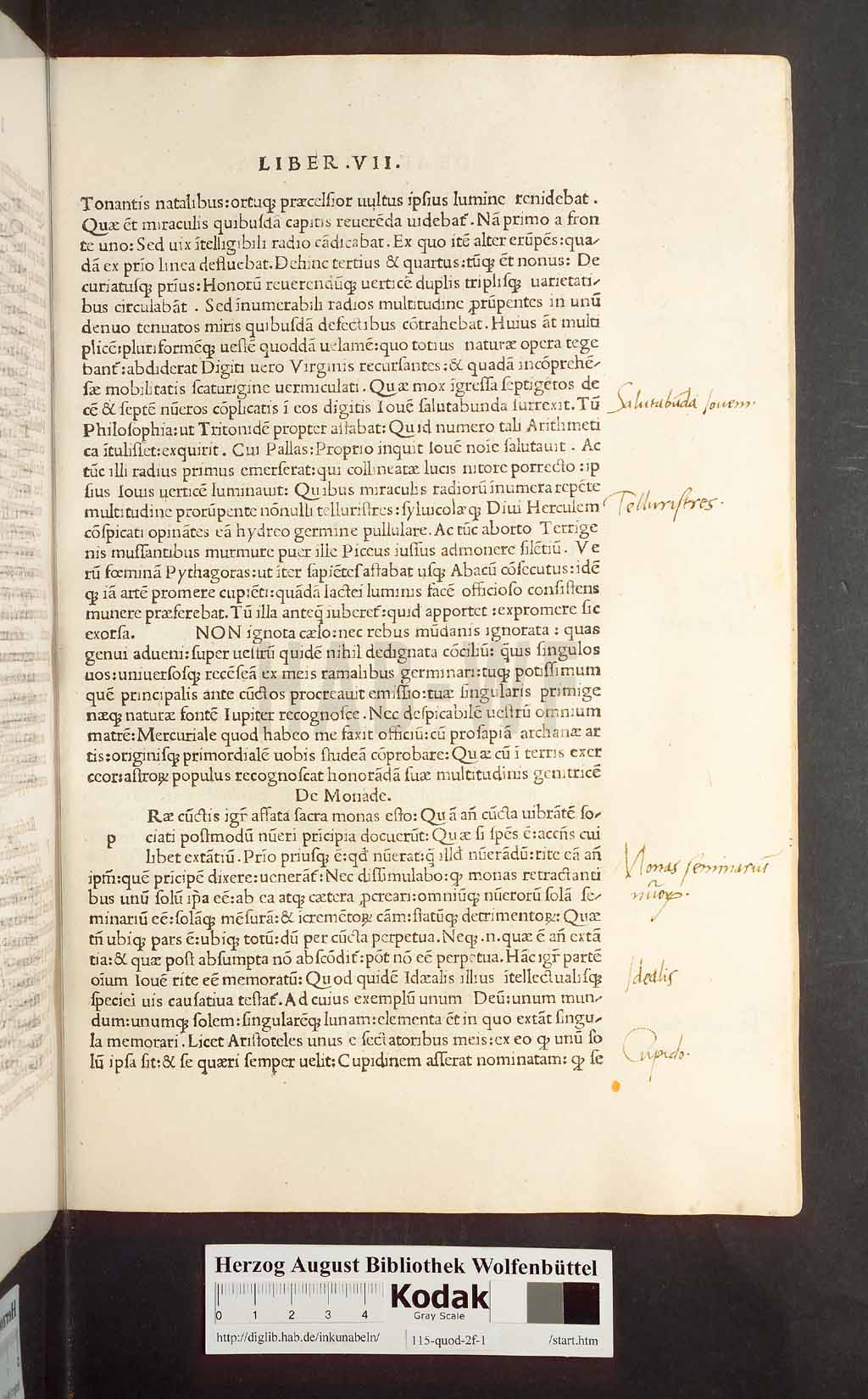 http://diglib.hab.de/inkunabeln/115-quod-2f-1/00141.jpg