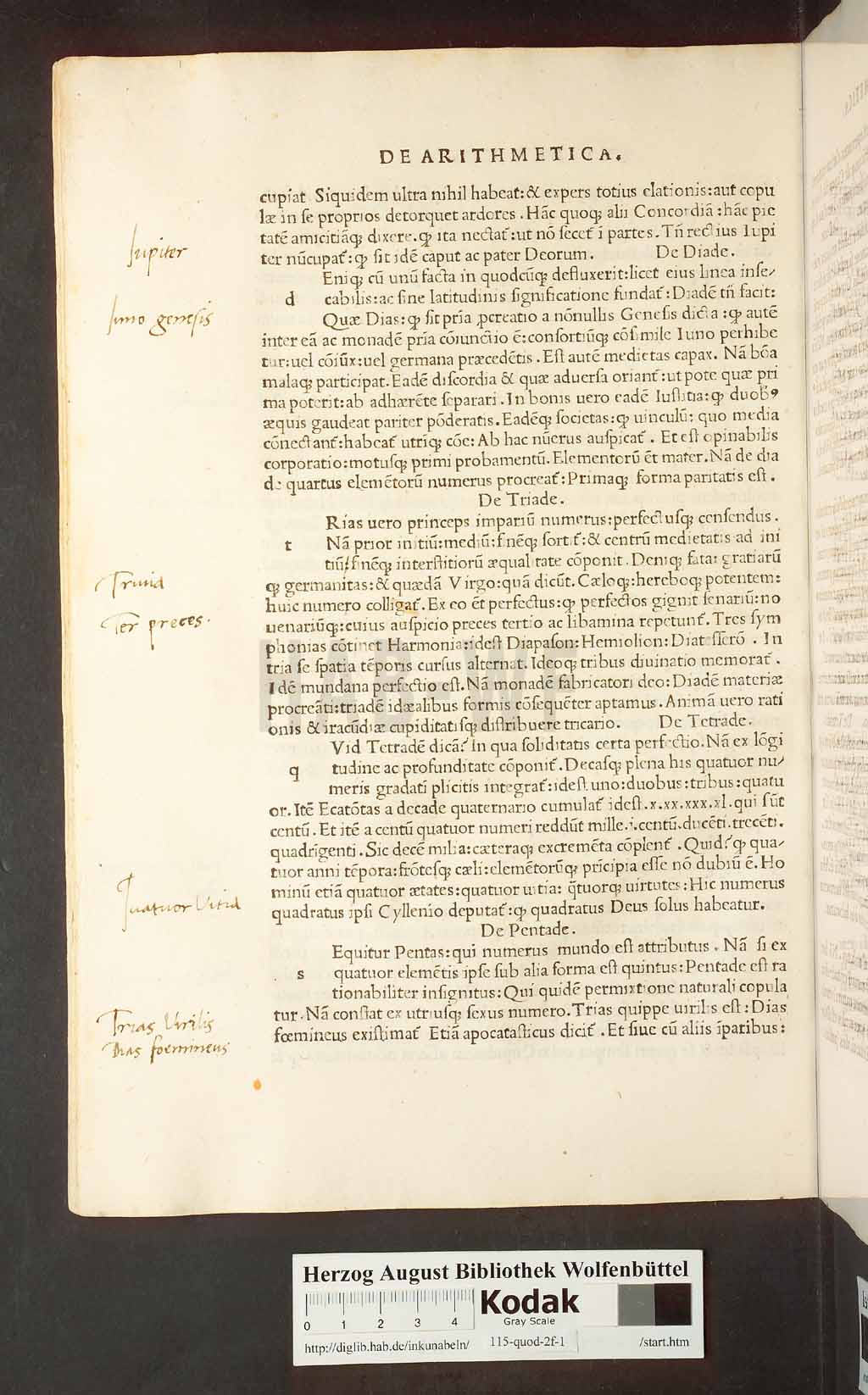 http://diglib.hab.de/inkunabeln/115-quod-2f-1/00142.jpg