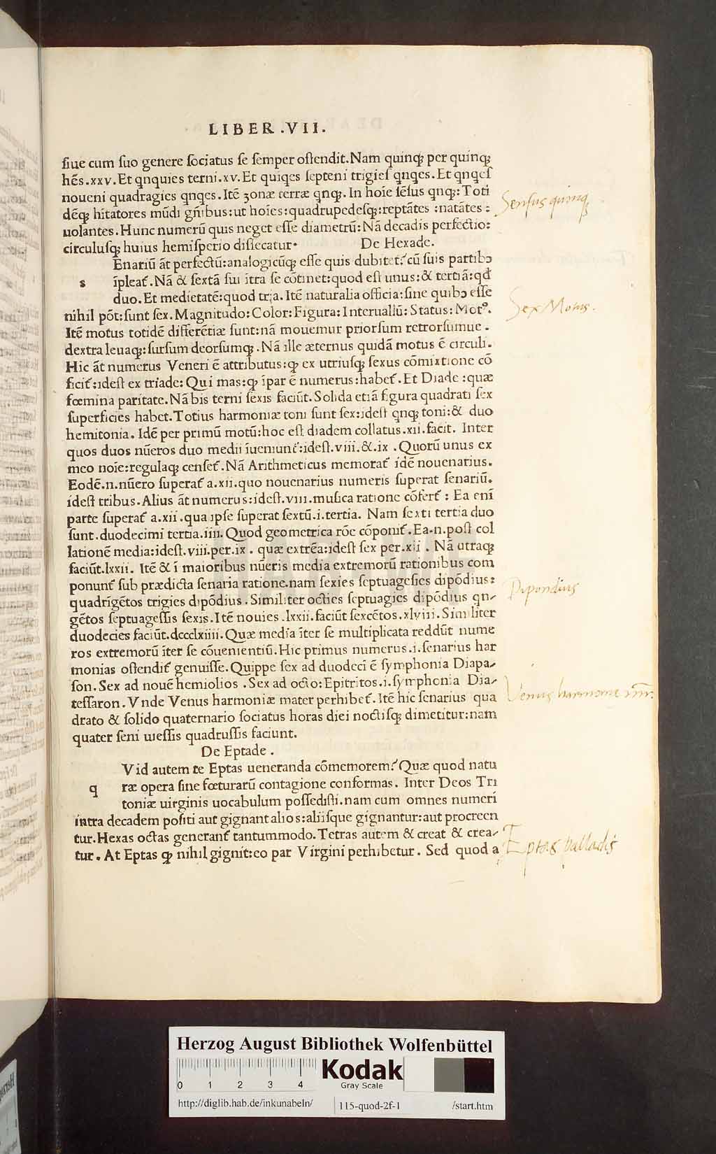 http://diglib.hab.de/inkunabeln/115-quod-2f-1/00143.jpg