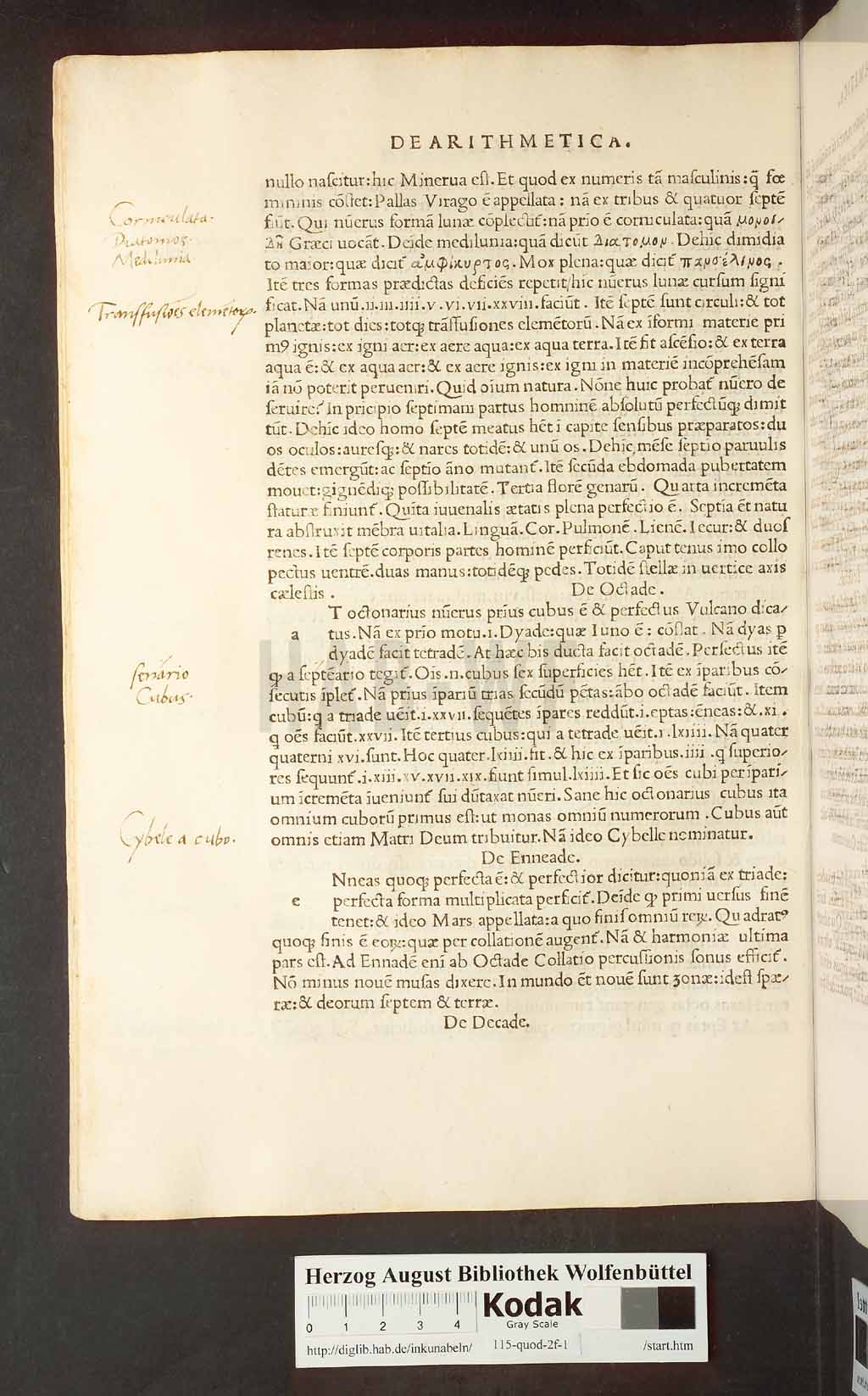 http://diglib.hab.de/inkunabeln/115-quod-2f-1/00144.jpg