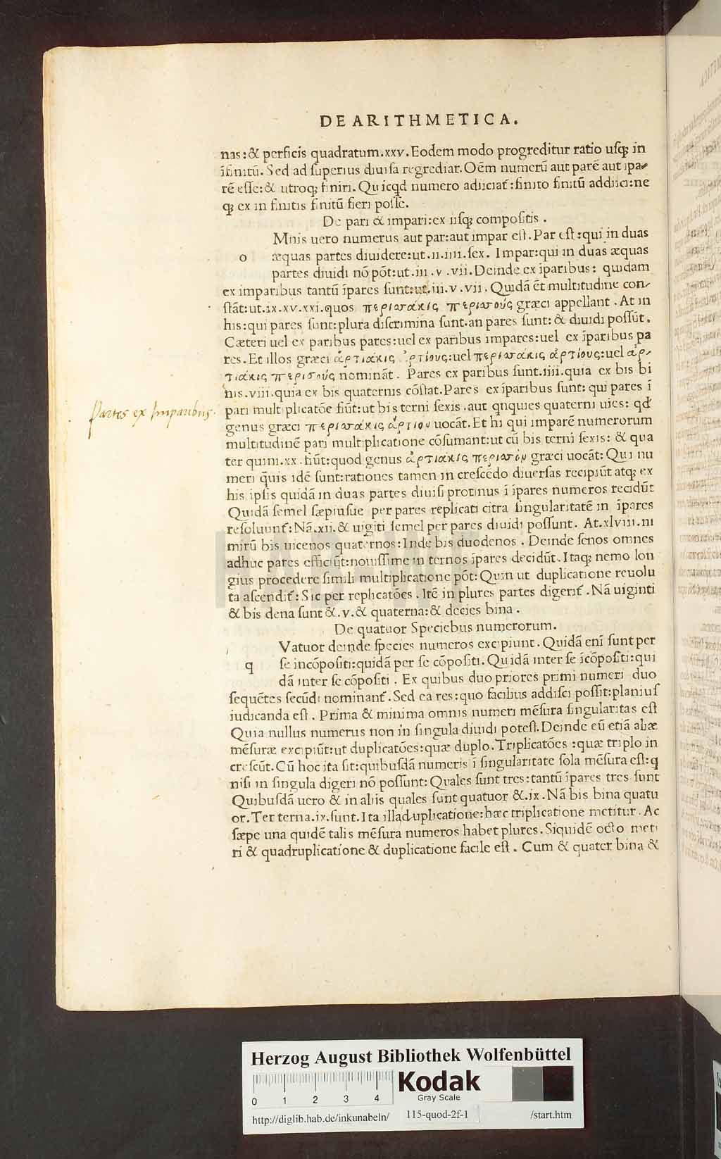 http://diglib.hab.de/inkunabeln/115-quod-2f-1/00146.jpg