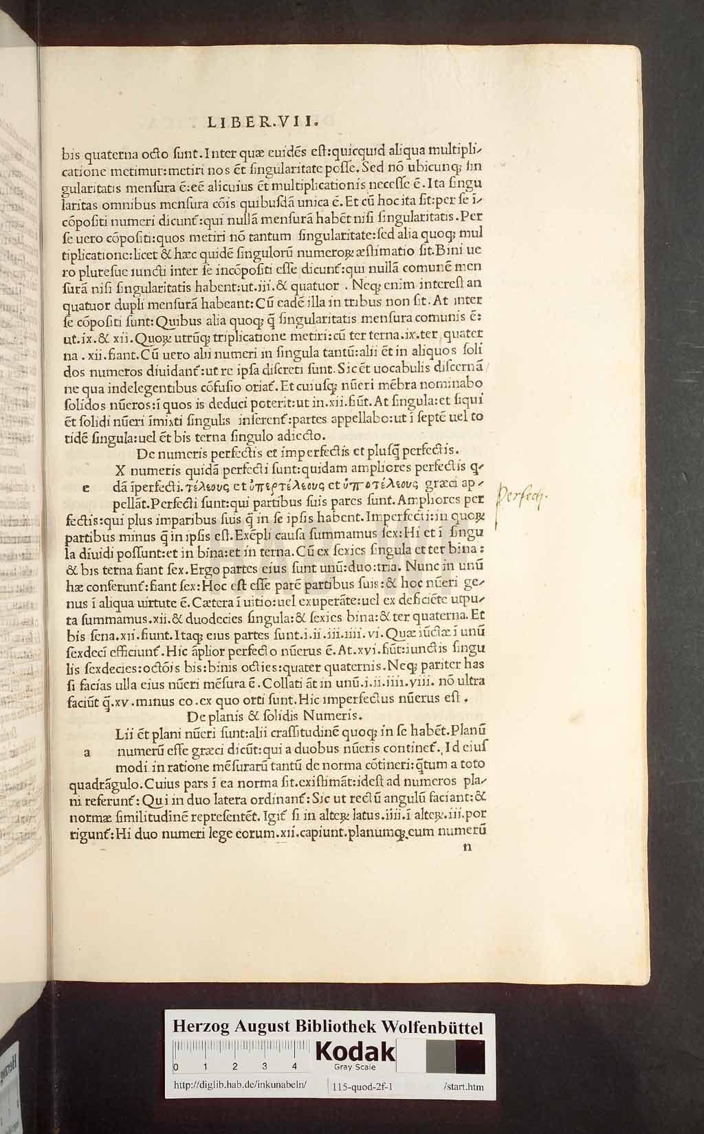 http://diglib.hab.de/inkunabeln/115-quod-2f-1/00147.jpg