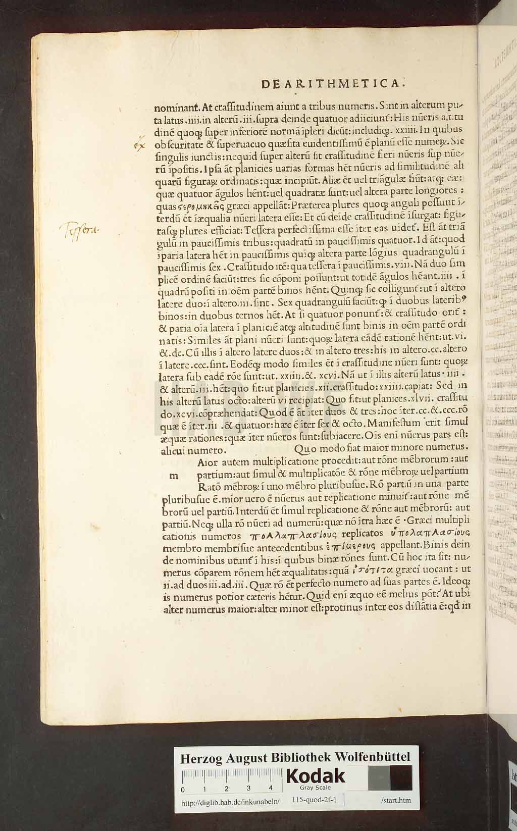 http://diglib.hab.de/inkunabeln/115-quod-2f-1/00148.jpg