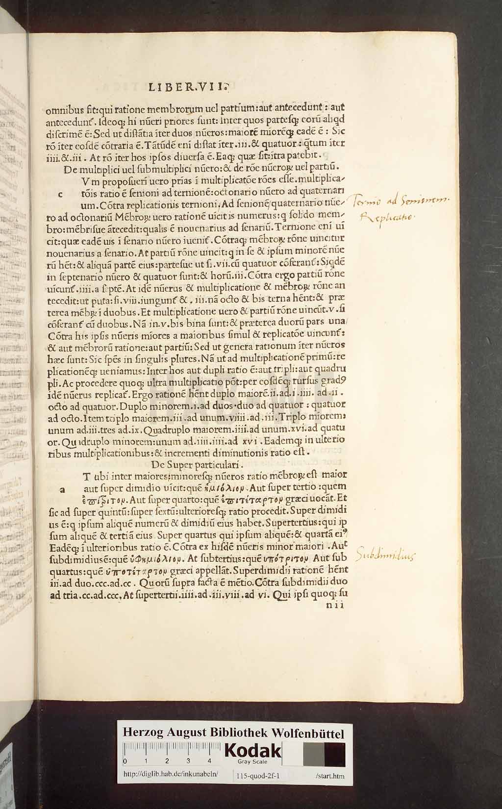 http://diglib.hab.de/inkunabeln/115-quod-2f-1/00149.jpg