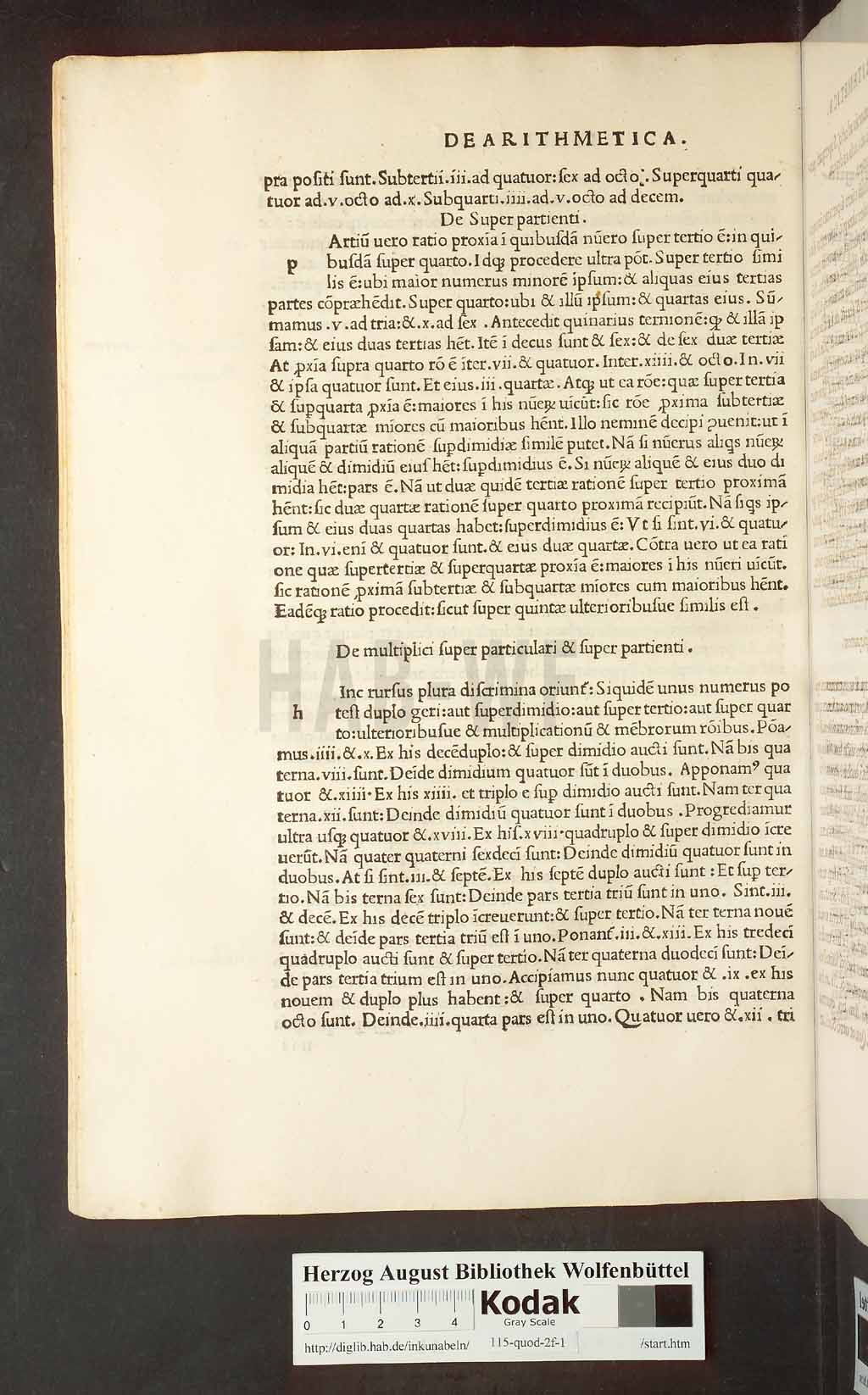 http://diglib.hab.de/inkunabeln/115-quod-2f-1/00150.jpg