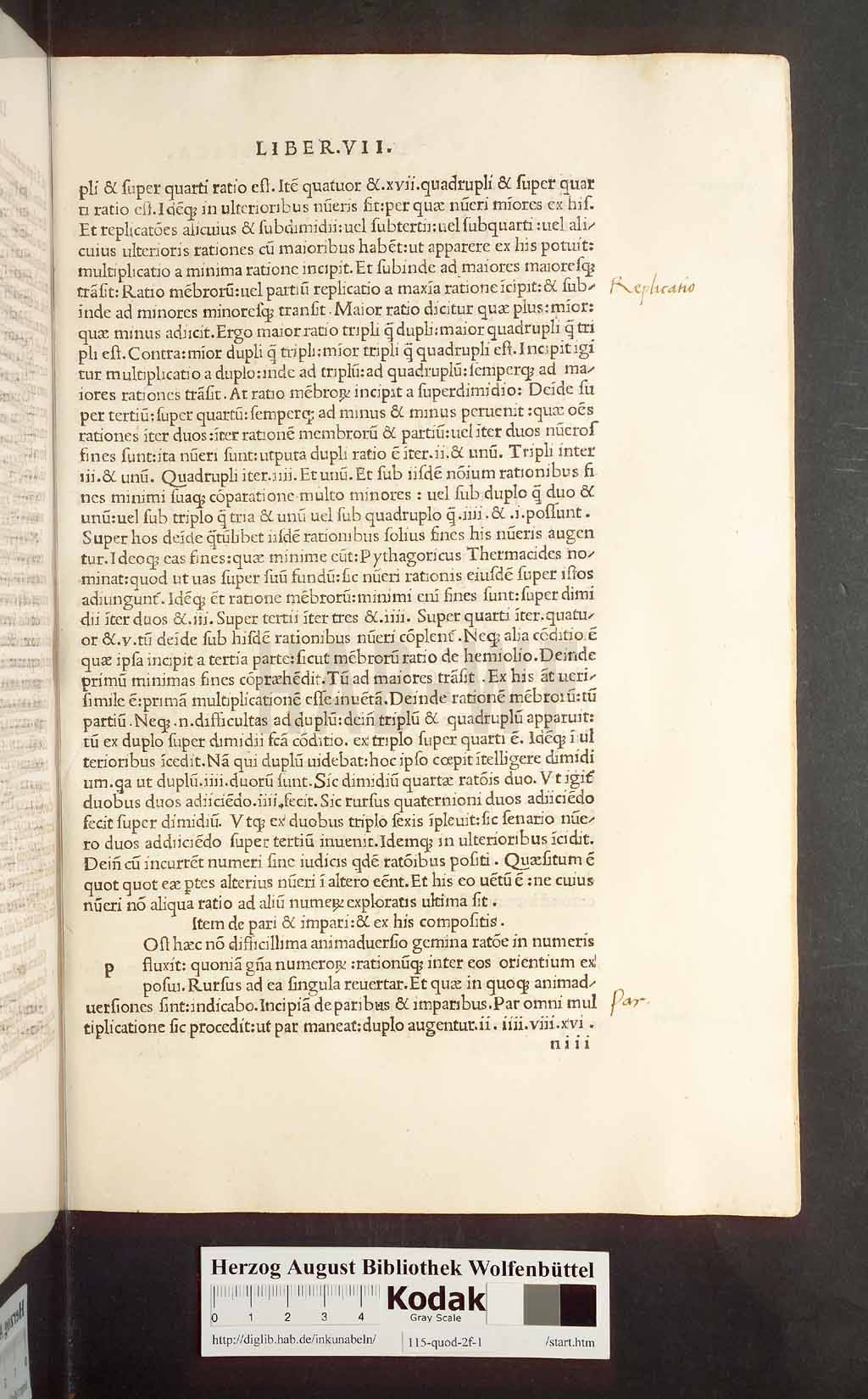 http://diglib.hab.de/inkunabeln/115-quod-2f-1/00151.jpg