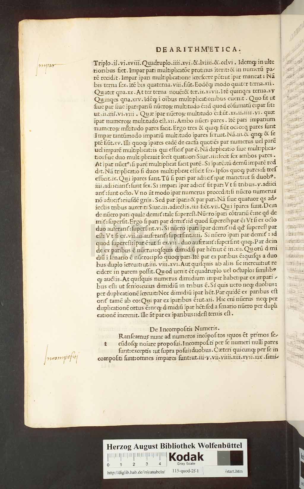 http://diglib.hab.de/inkunabeln/115-quod-2f-1/00152.jpg