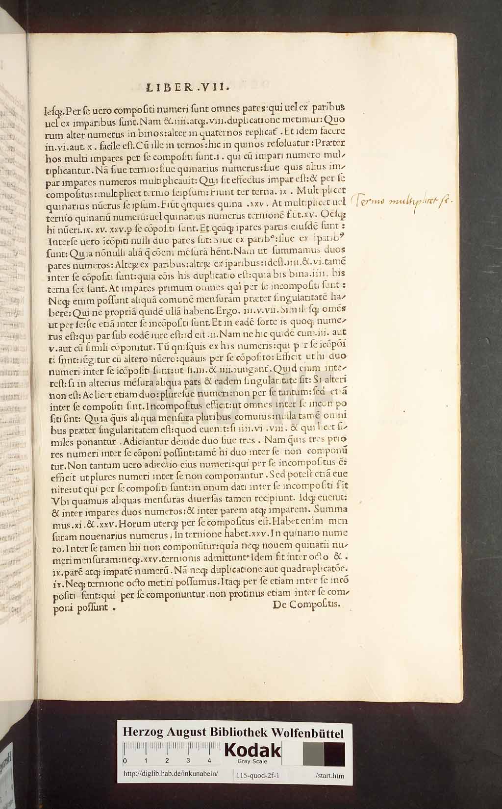 http://diglib.hab.de/inkunabeln/115-quod-2f-1/00153.jpg