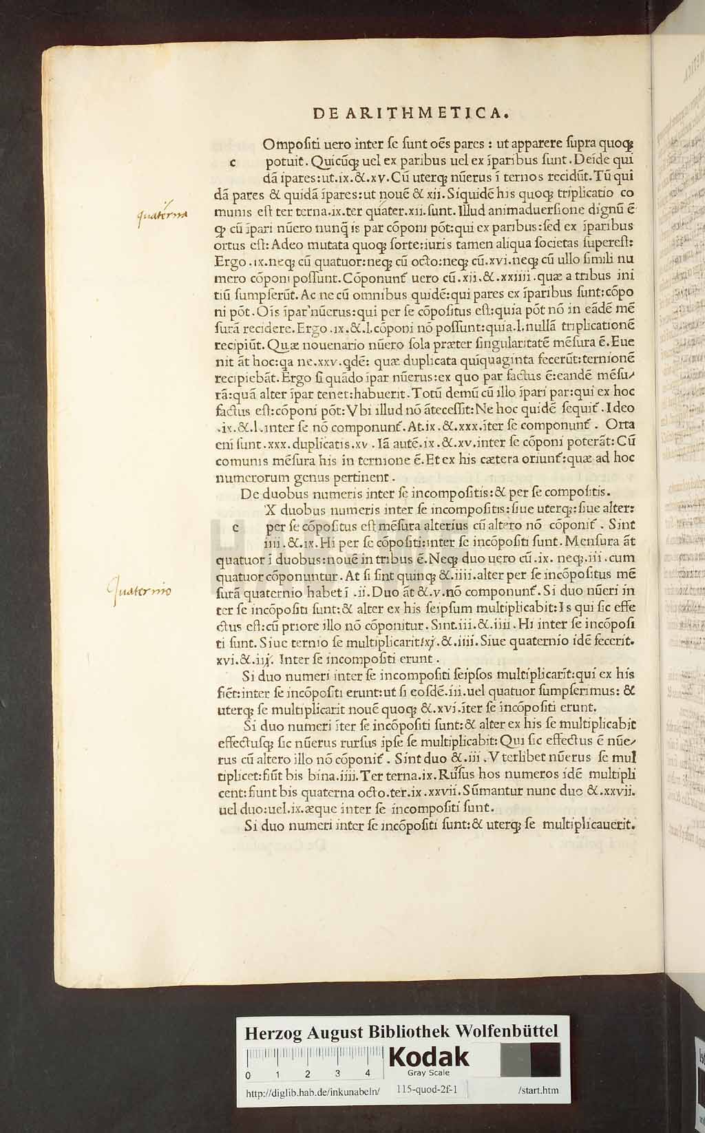 http://diglib.hab.de/inkunabeln/115-quod-2f-1/00154.jpg