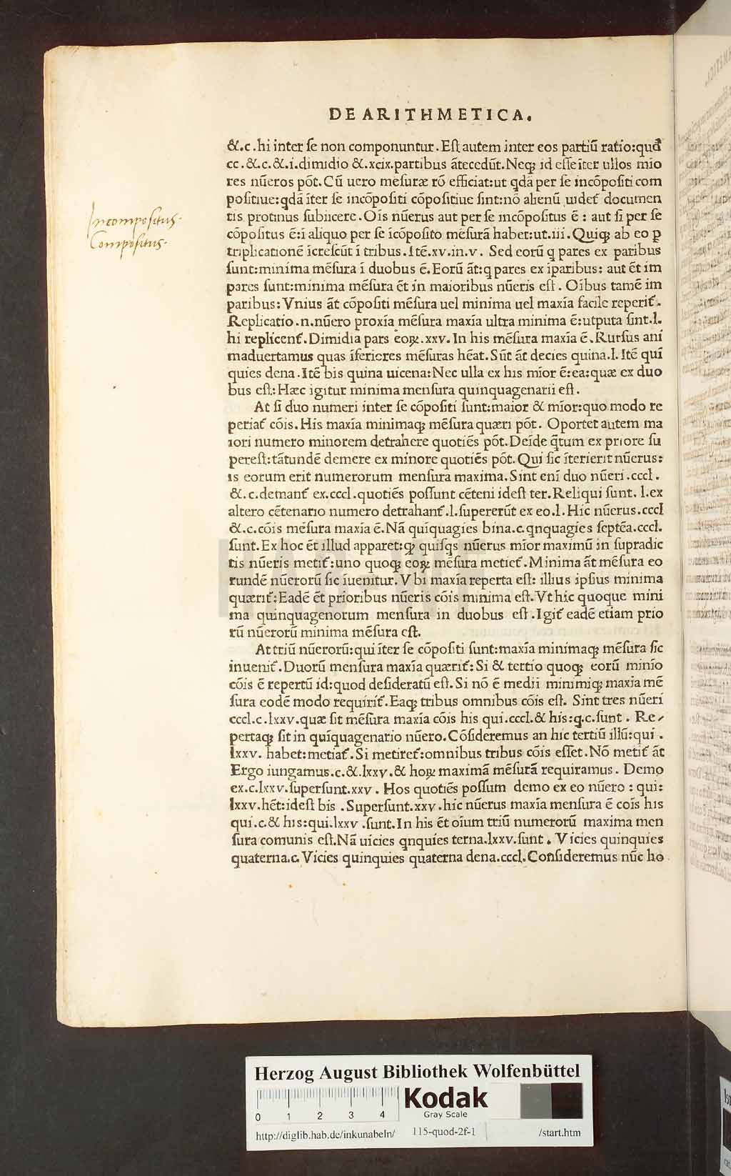 http://diglib.hab.de/inkunabeln/115-quod-2f-1/00156.jpg