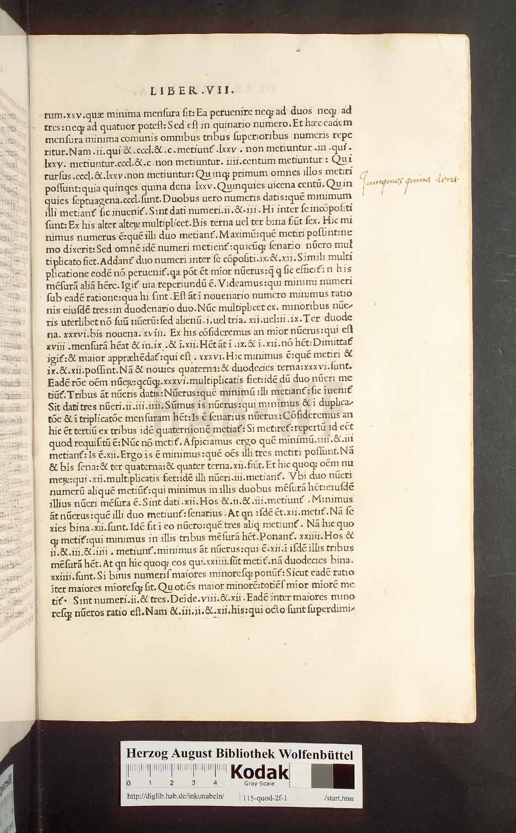 http://diglib.hab.de/inkunabeln/115-quod-2f-1/00157.jpg