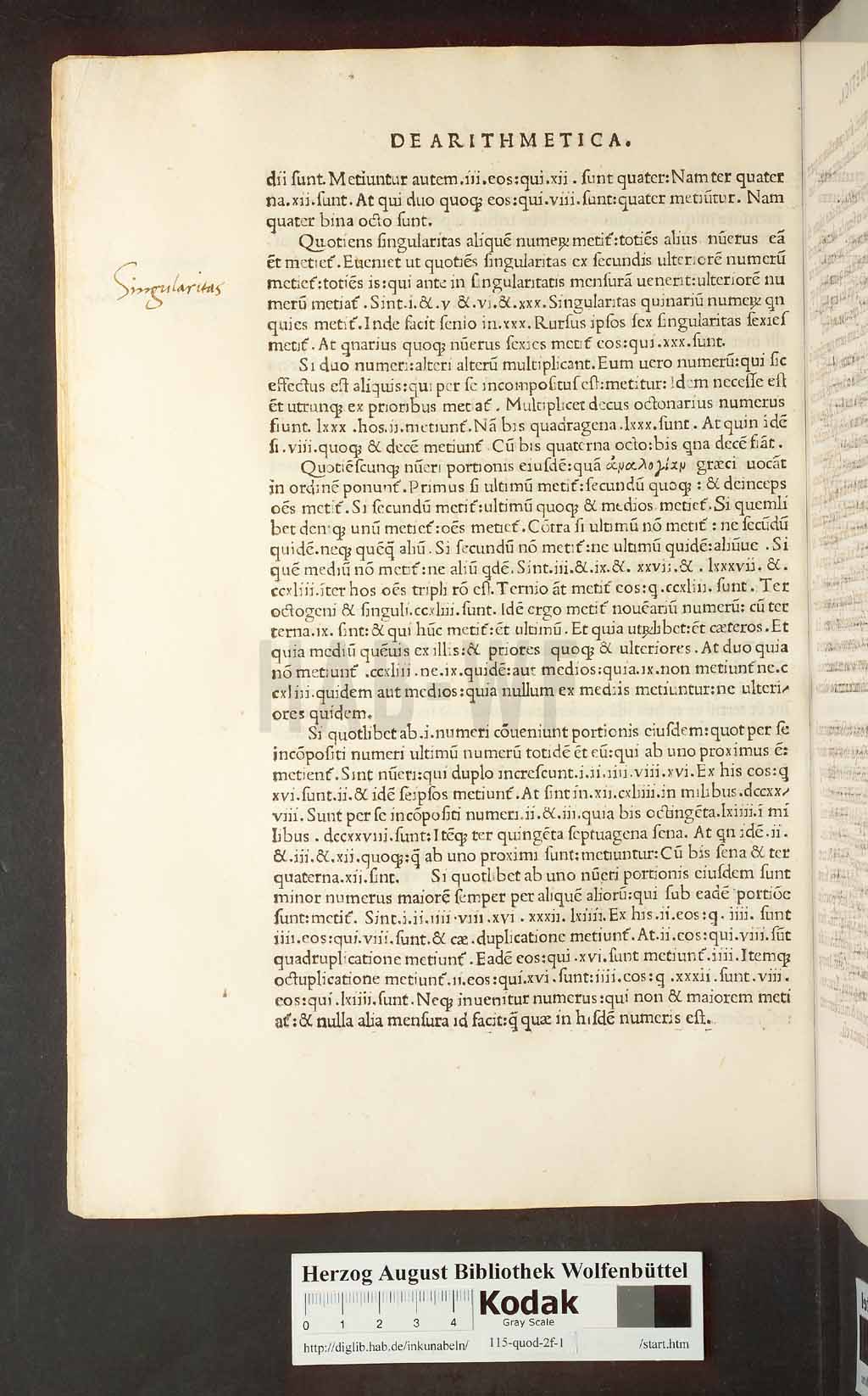 http://diglib.hab.de/inkunabeln/115-quod-2f-1/00158.jpg