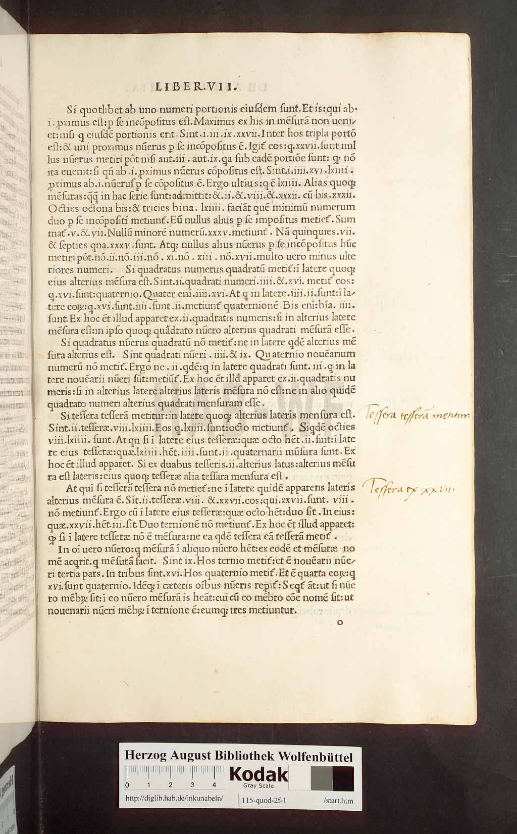 http://diglib.hab.de/inkunabeln/115-quod-2f-1/00159.jpg