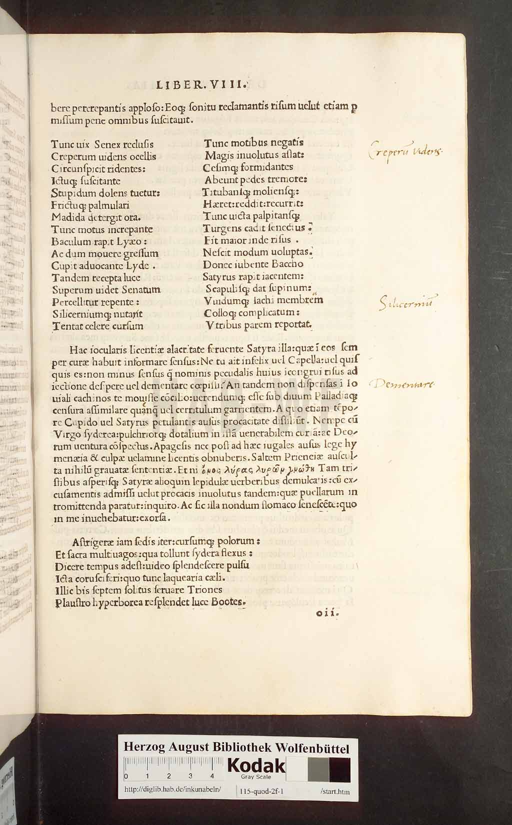 http://diglib.hab.de/inkunabeln/115-quod-2f-1/00161.jpg