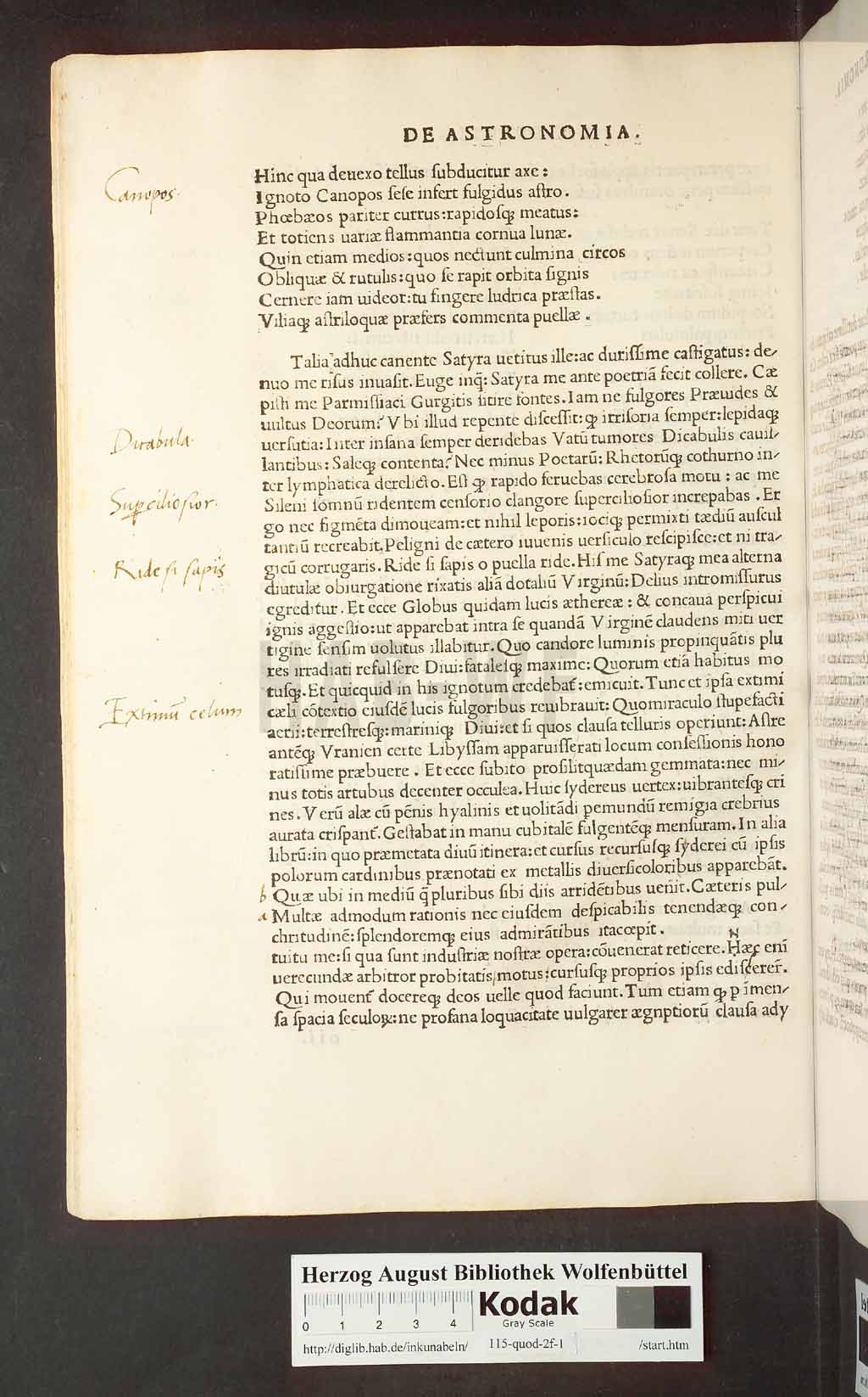 http://diglib.hab.de/inkunabeln/115-quod-2f-1/00162.jpg