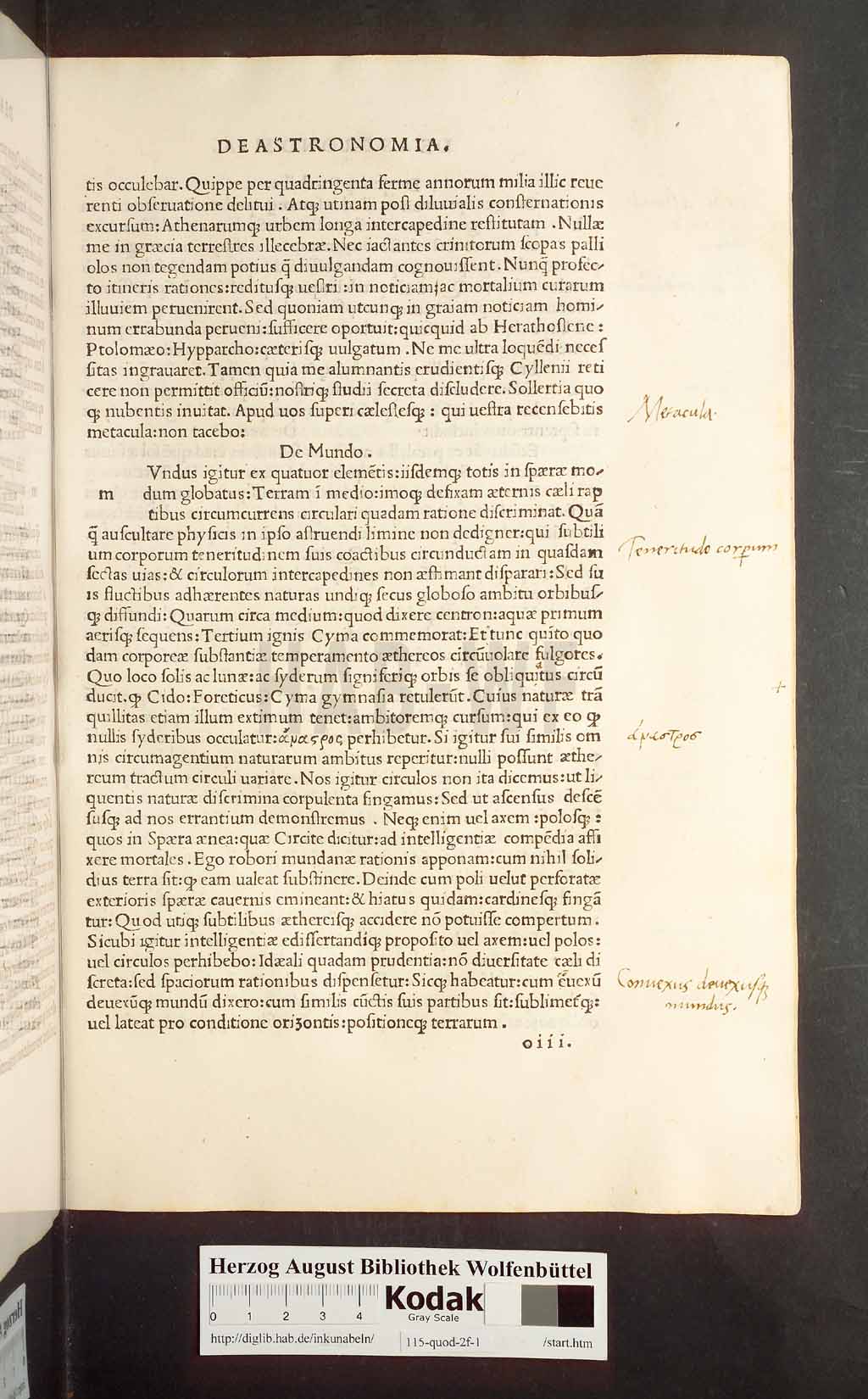 http://diglib.hab.de/inkunabeln/115-quod-2f-1/00163.jpg