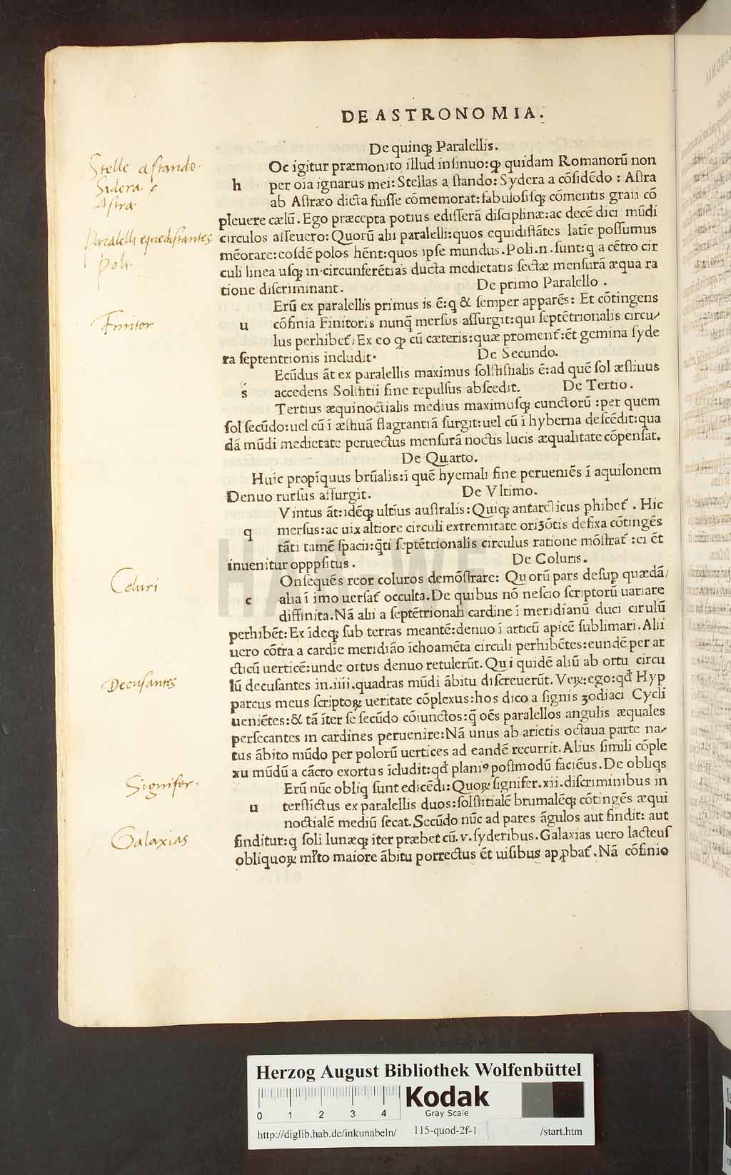 http://diglib.hab.de/inkunabeln/115-quod-2f-1/00164.jpg