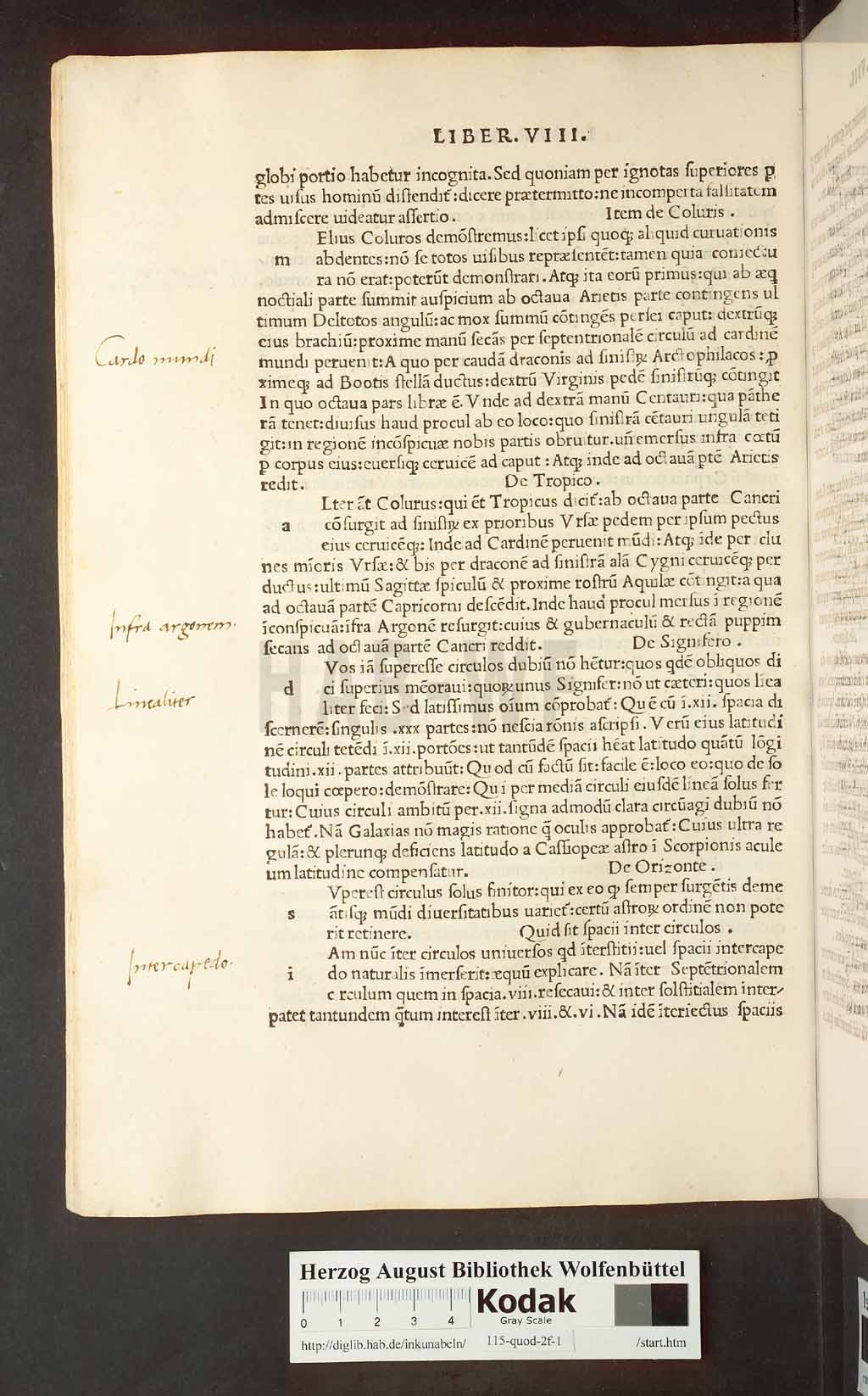 http://diglib.hab.de/inkunabeln/115-quod-2f-1/00166.jpg