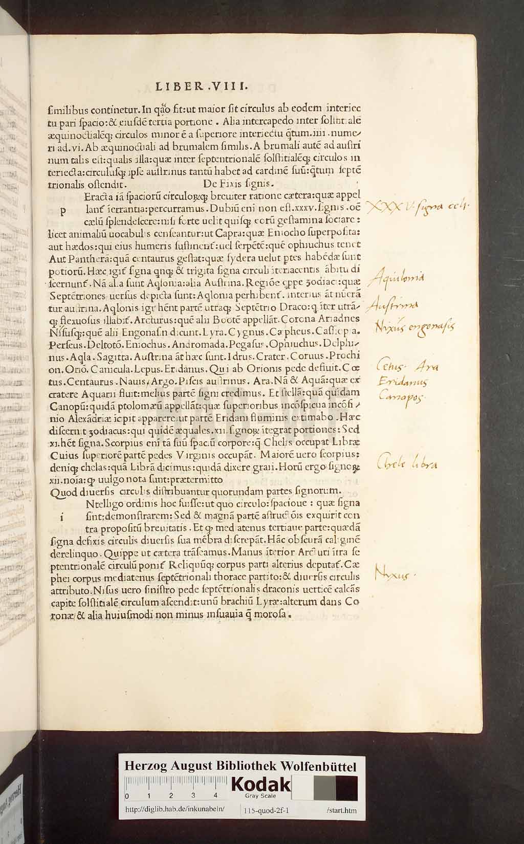 http://diglib.hab.de/inkunabeln/115-quod-2f-1/00167.jpg