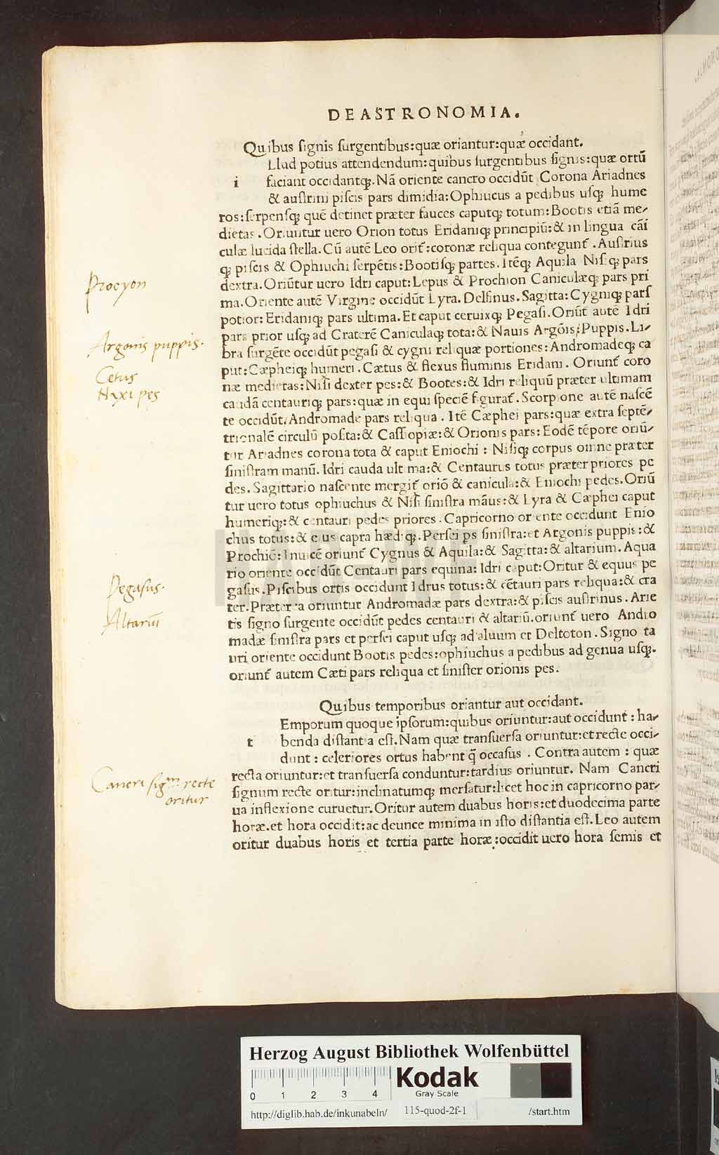 http://diglib.hab.de/inkunabeln/115-quod-2f-1/00168.jpg