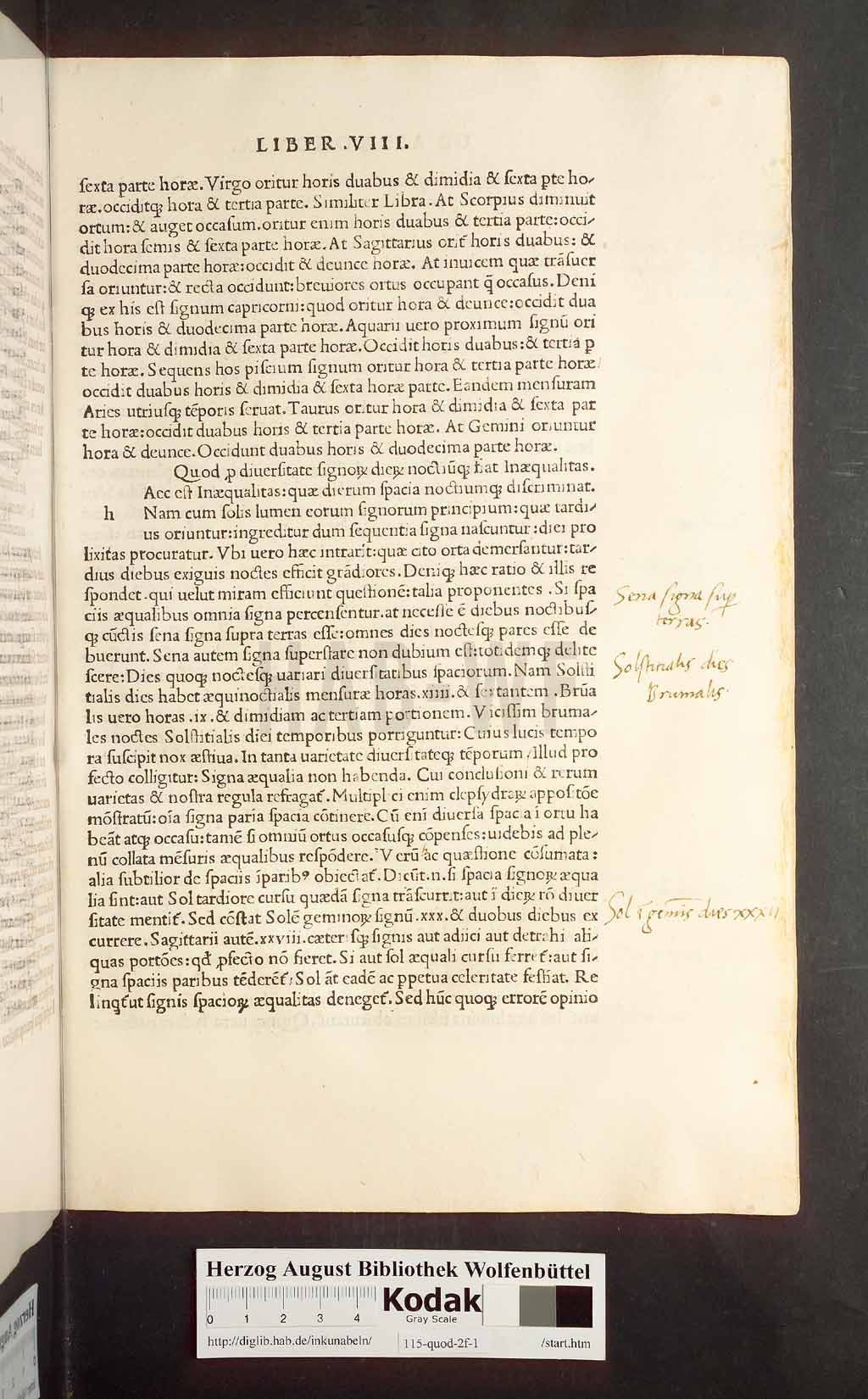 http://diglib.hab.de/inkunabeln/115-quod-2f-1/00169.jpg