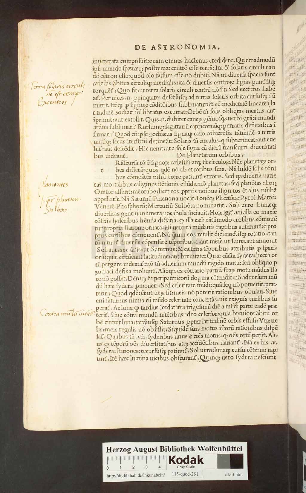 http://diglib.hab.de/inkunabeln/115-quod-2f-1/00170.jpg