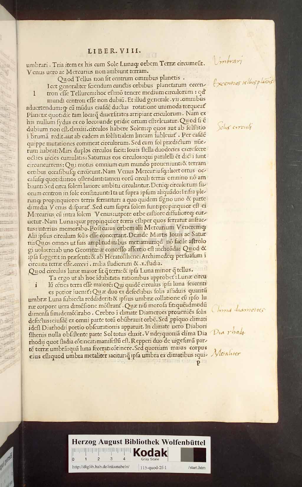 http://diglib.hab.de/inkunabeln/115-quod-2f-1/00171.jpg