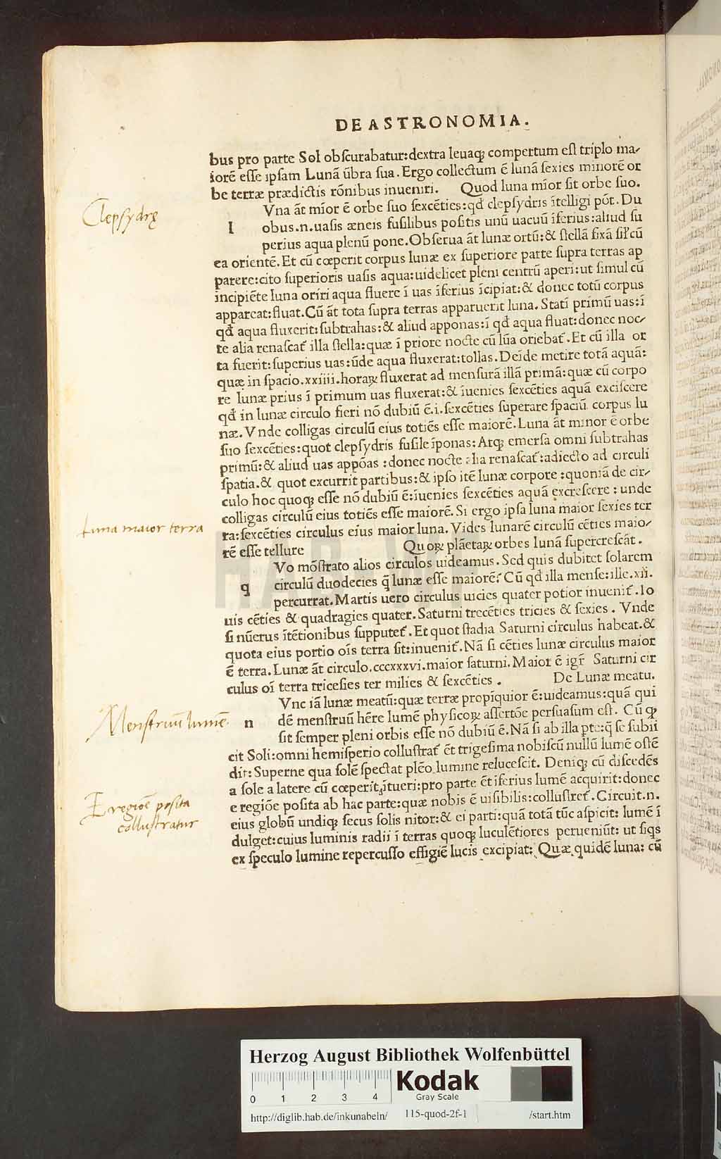 http://diglib.hab.de/inkunabeln/115-quod-2f-1/00172.jpg