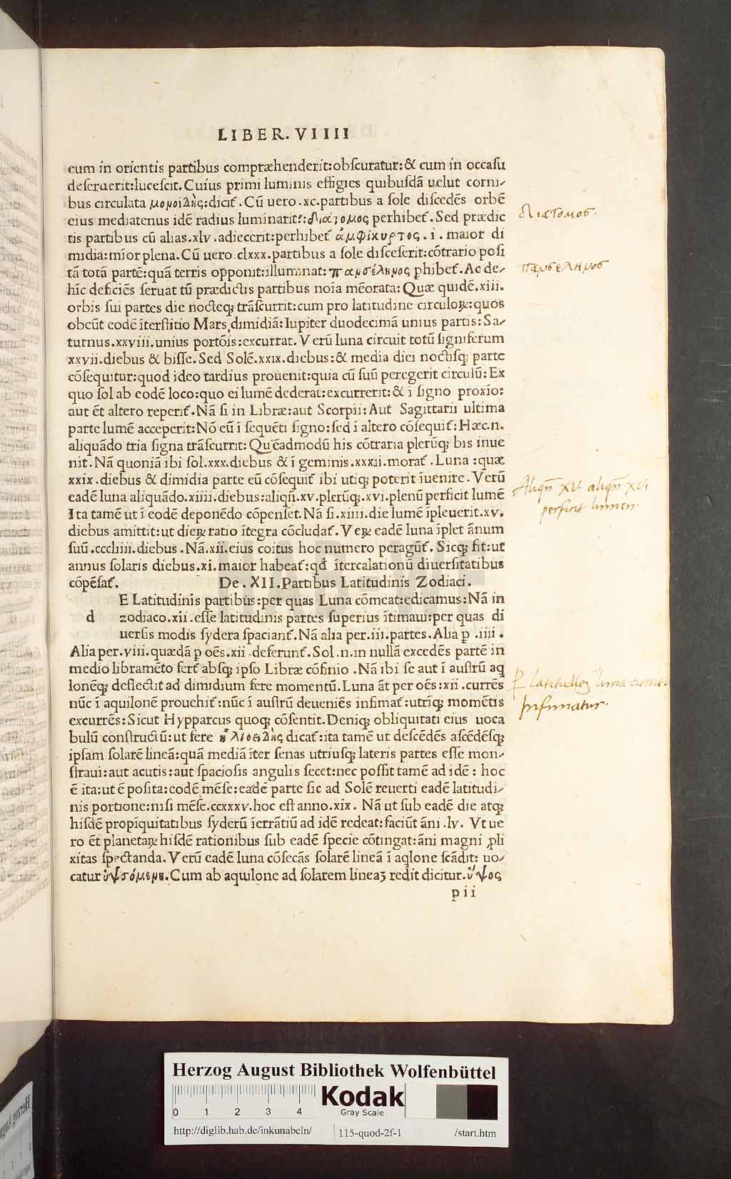 http://diglib.hab.de/inkunabeln/115-quod-2f-1/00173.jpg