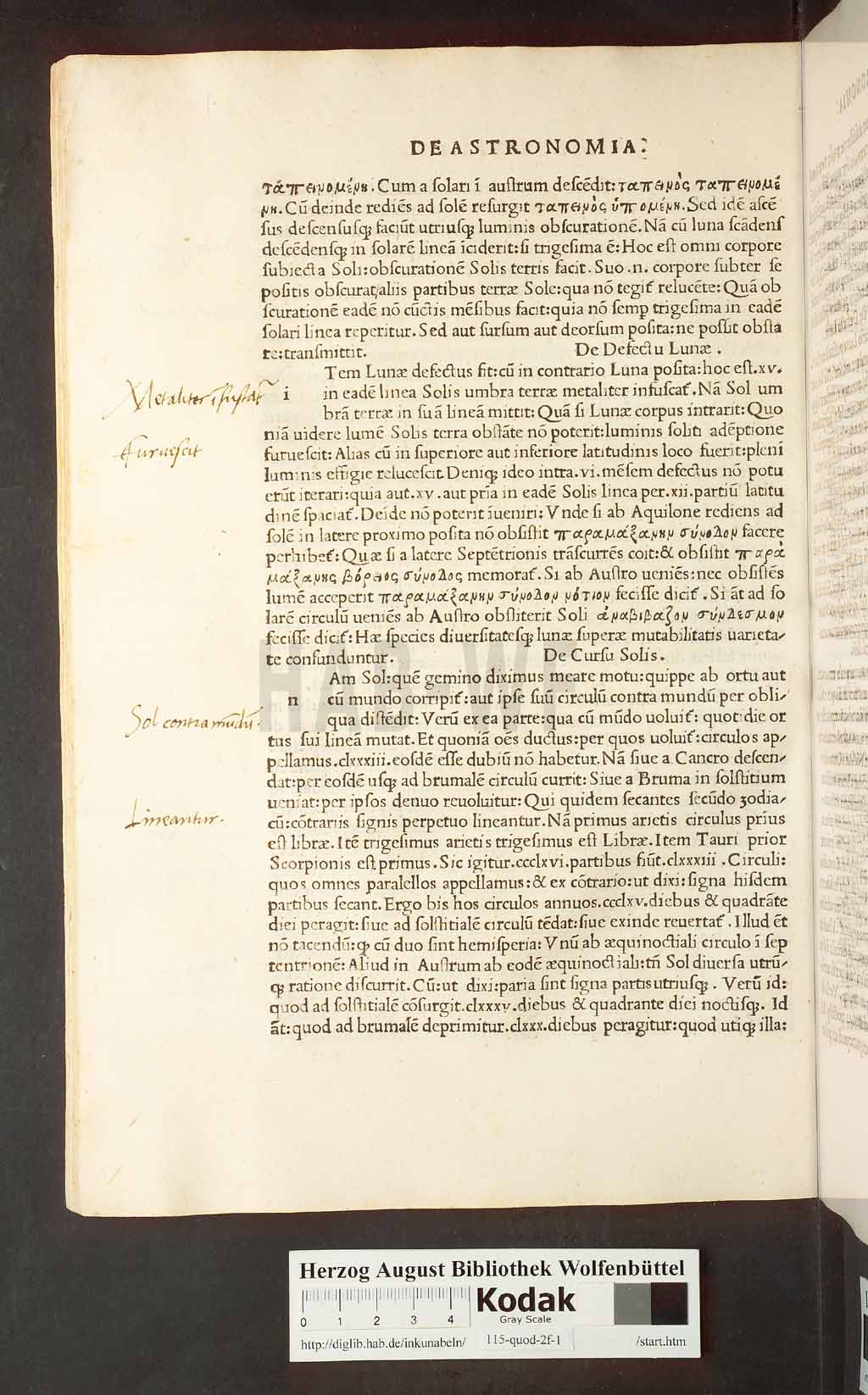 http://diglib.hab.de/inkunabeln/115-quod-2f-1/00174.jpg