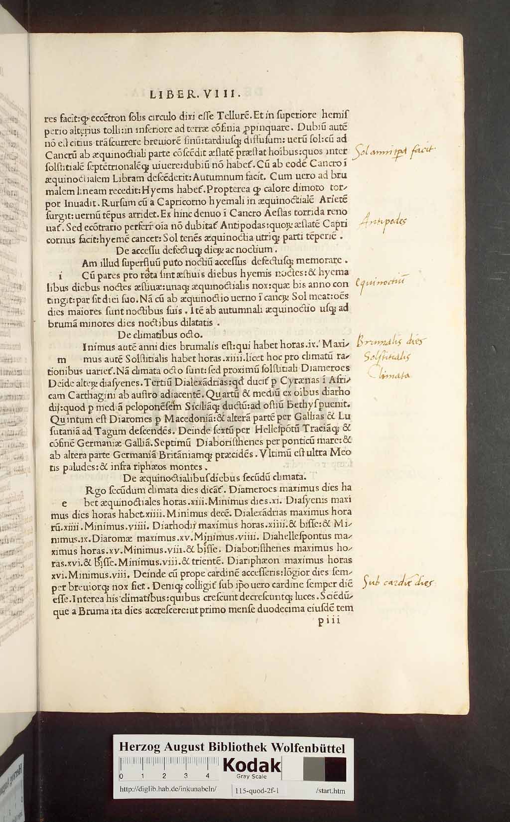 http://diglib.hab.de/inkunabeln/115-quod-2f-1/00175.jpg