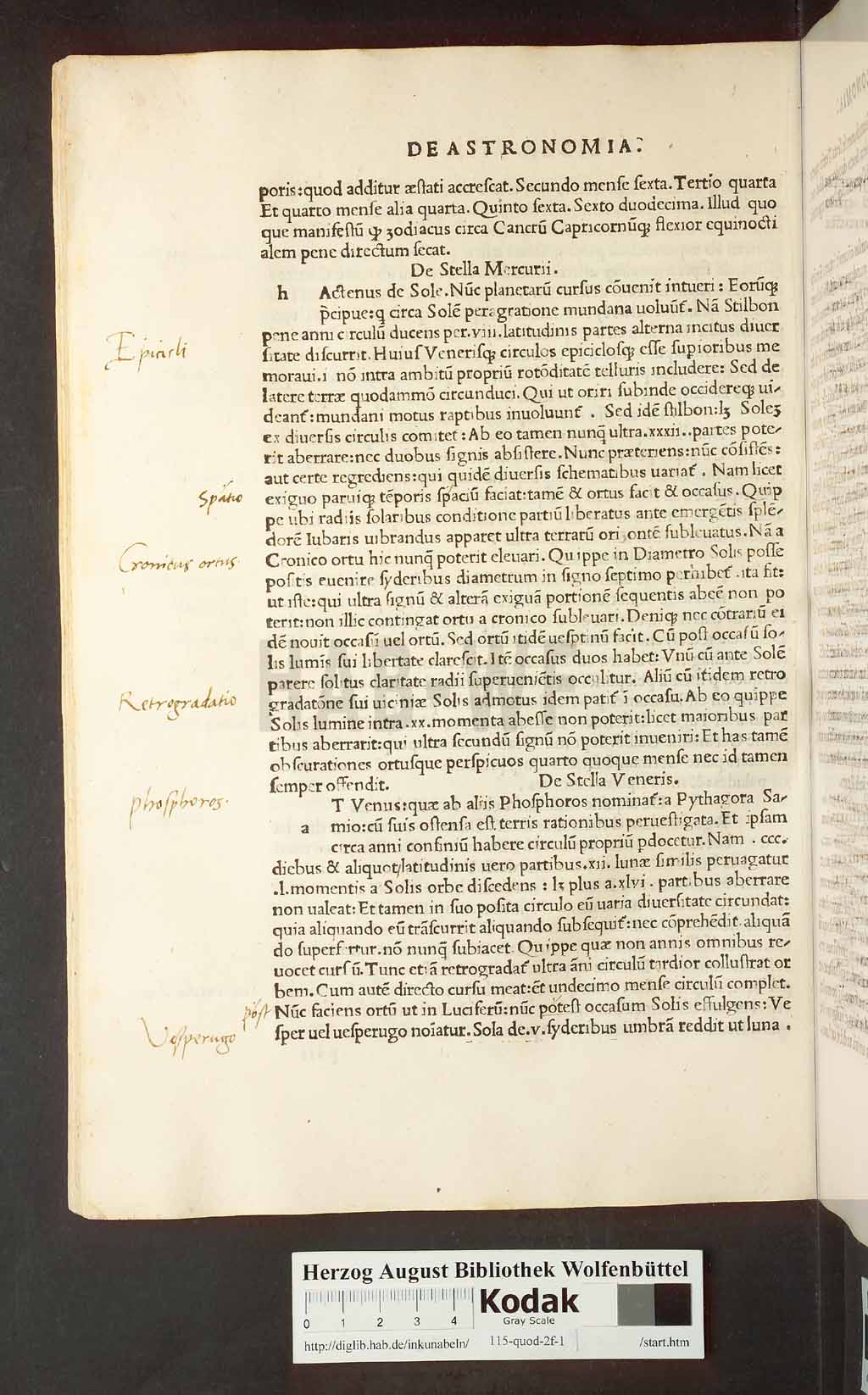 http://diglib.hab.de/inkunabeln/115-quod-2f-1/00176.jpg