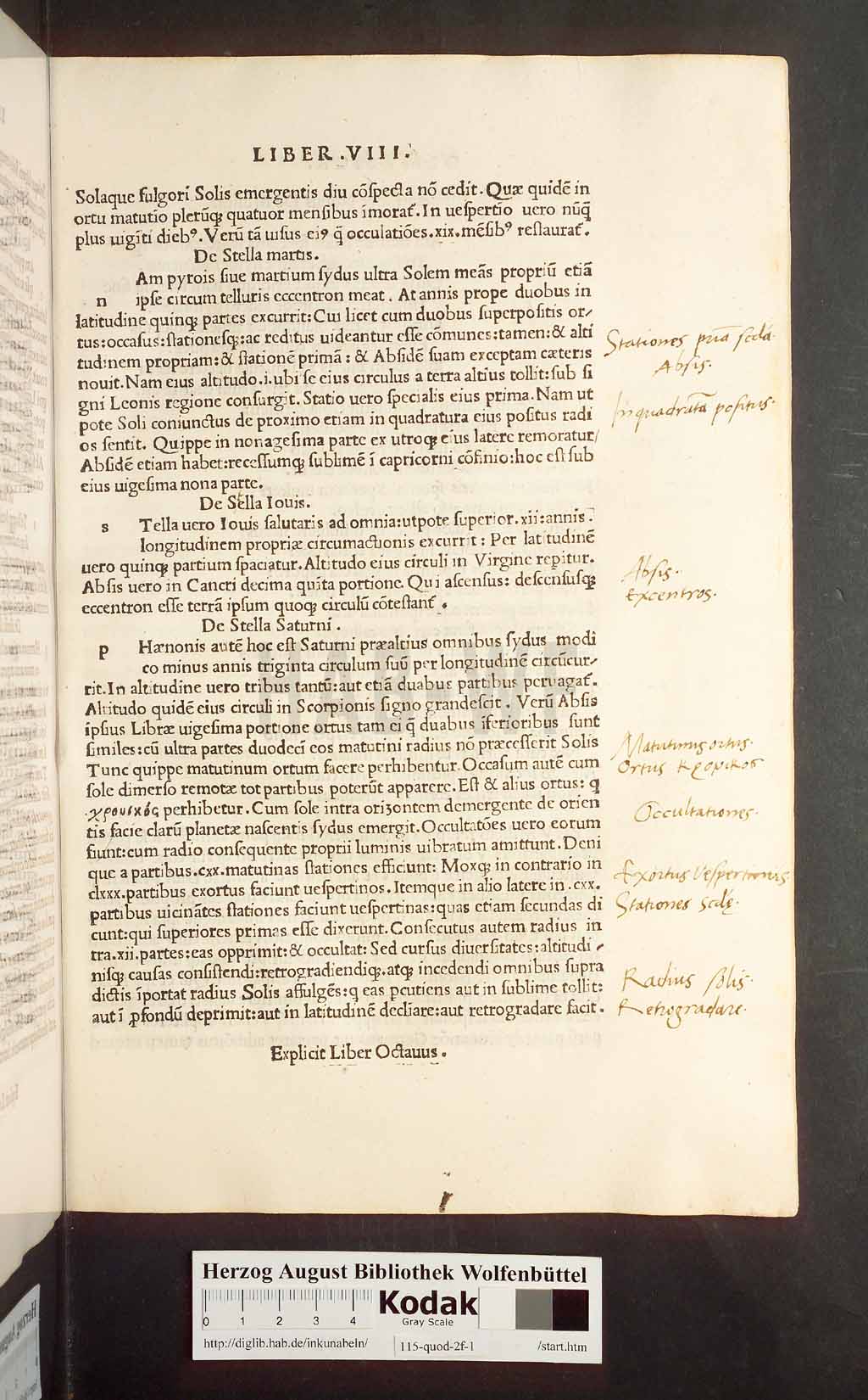 http://diglib.hab.de/inkunabeln/115-quod-2f-1/00177.jpg