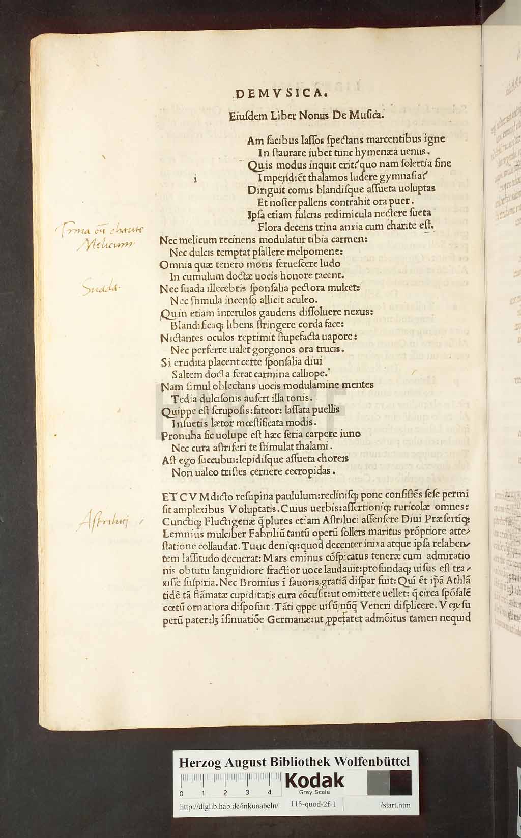 http://diglib.hab.de/inkunabeln/115-quod-2f-1/00178.jpg