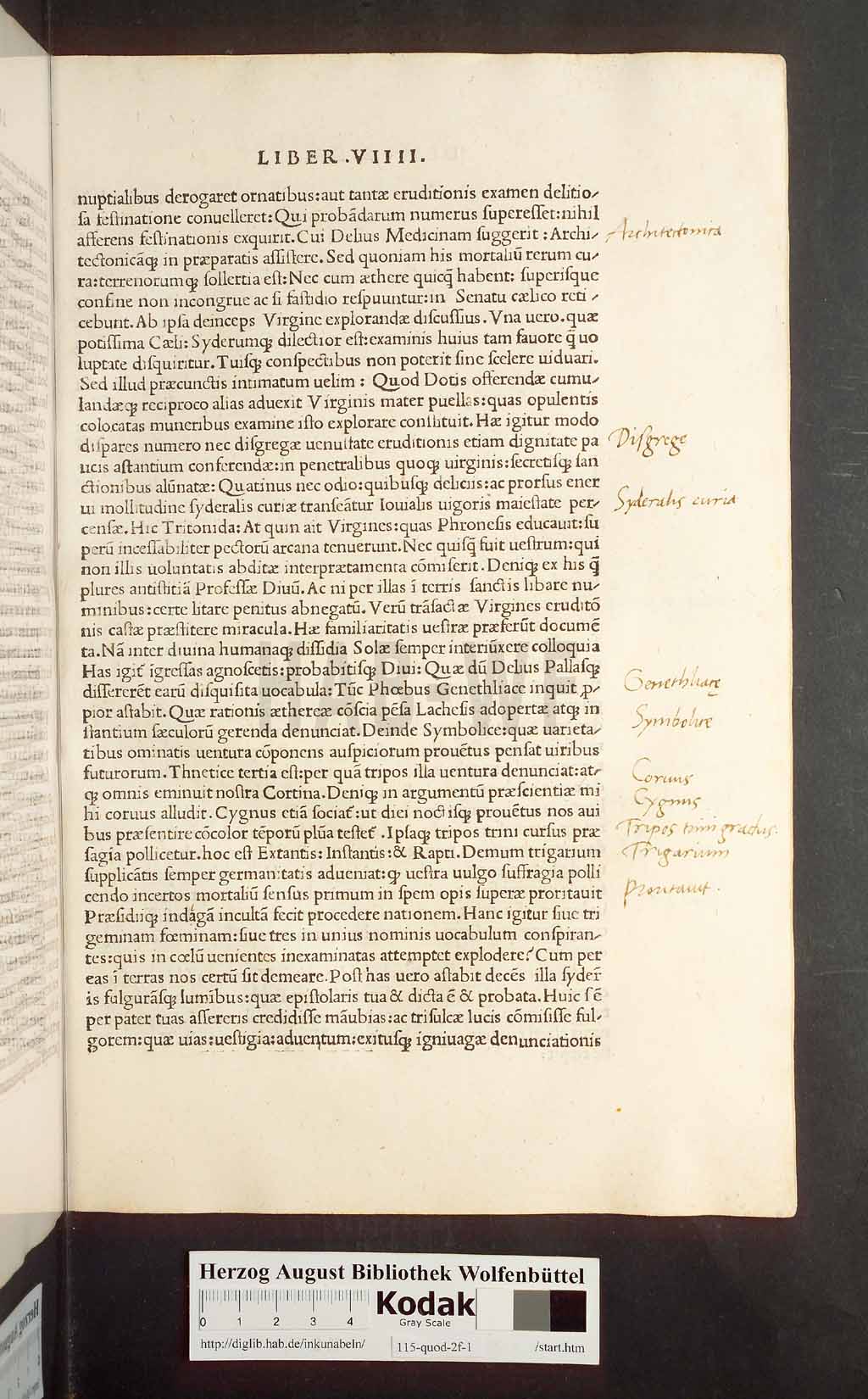 http://diglib.hab.de/inkunabeln/115-quod-2f-1/00179.jpg