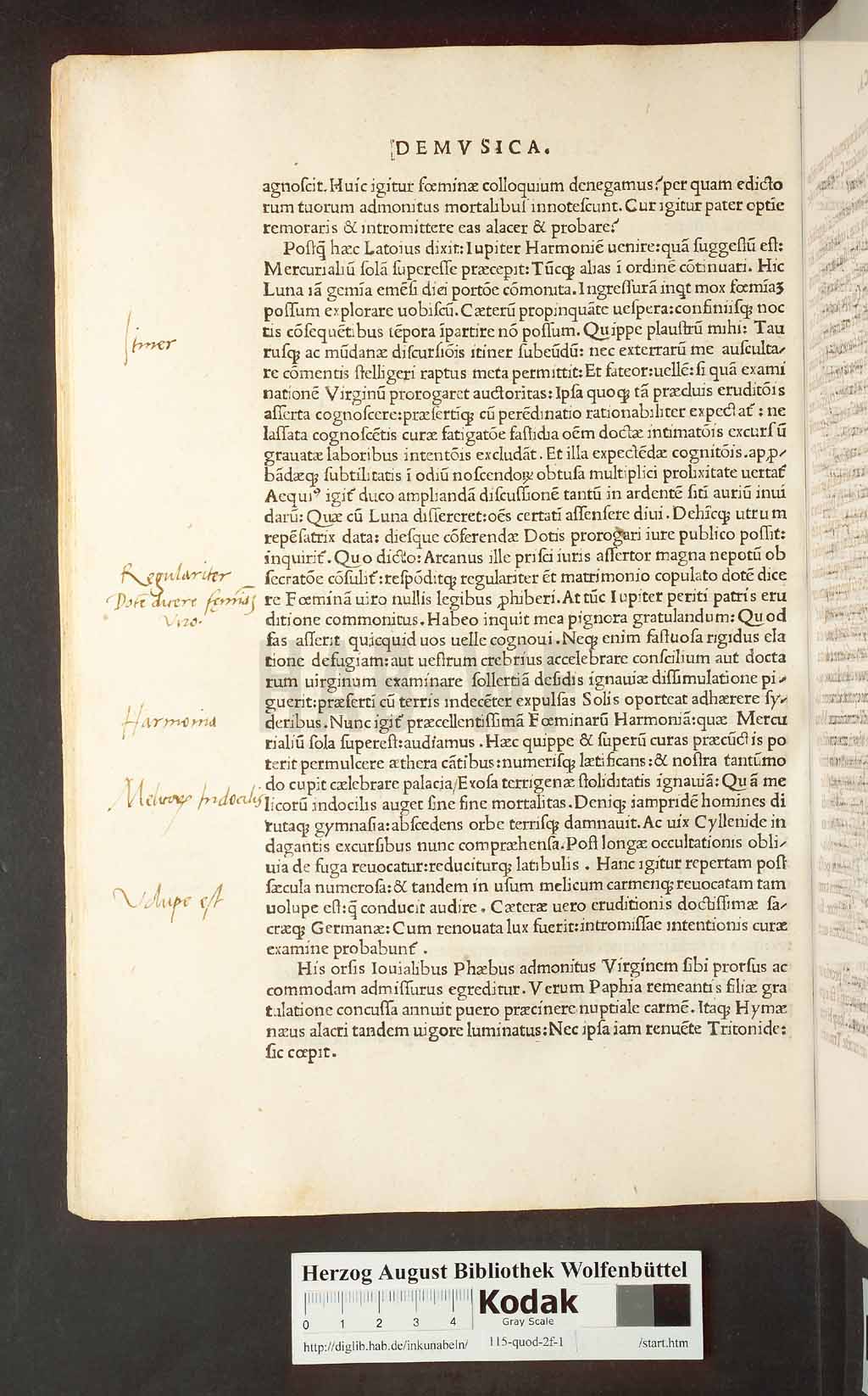 http://diglib.hab.de/inkunabeln/115-quod-2f-1/00180.jpg