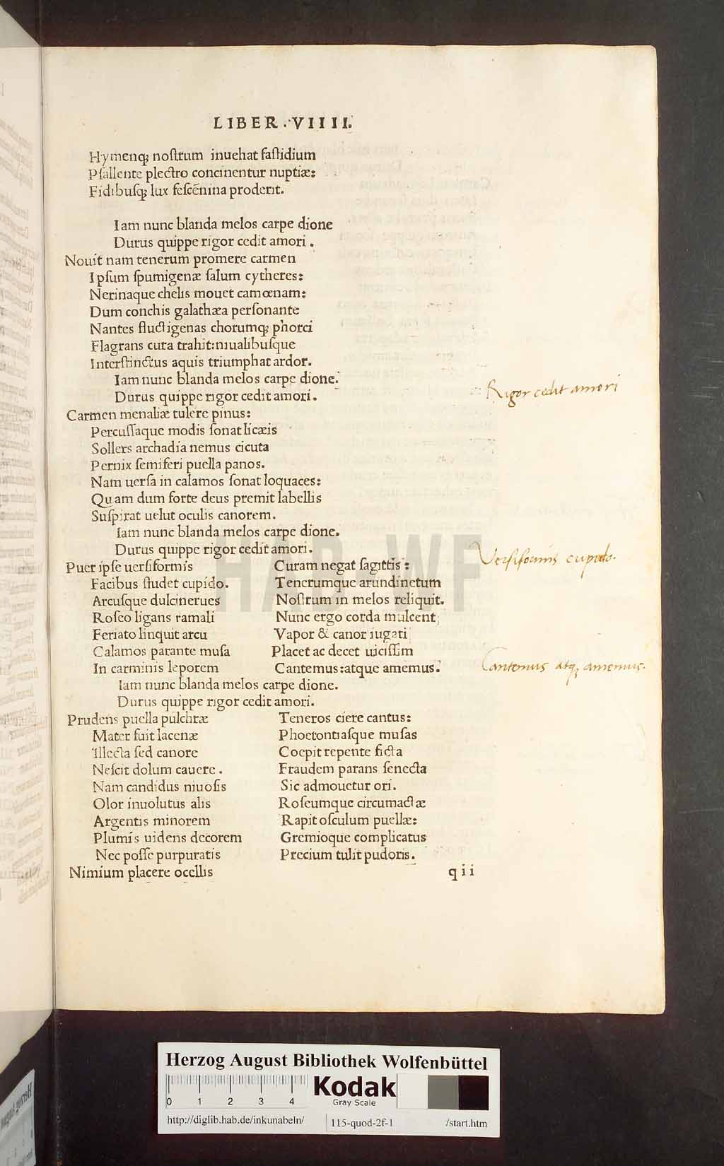 http://diglib.hab.de/inkunabeln/115-quod-2f-1/00185.jpg